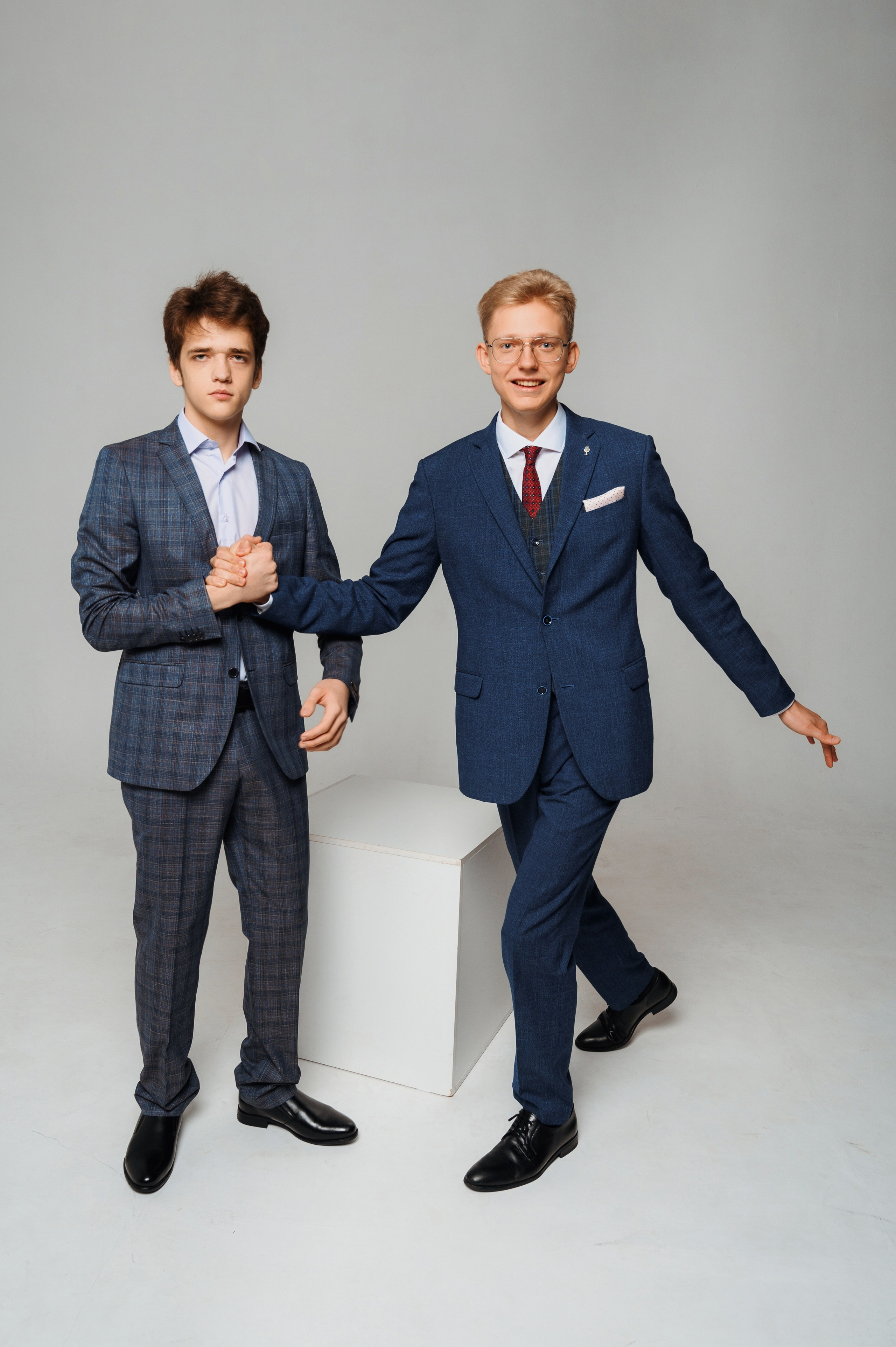 Студийные сьемки. Фотограф Владивосток. Игорь Кирсанов