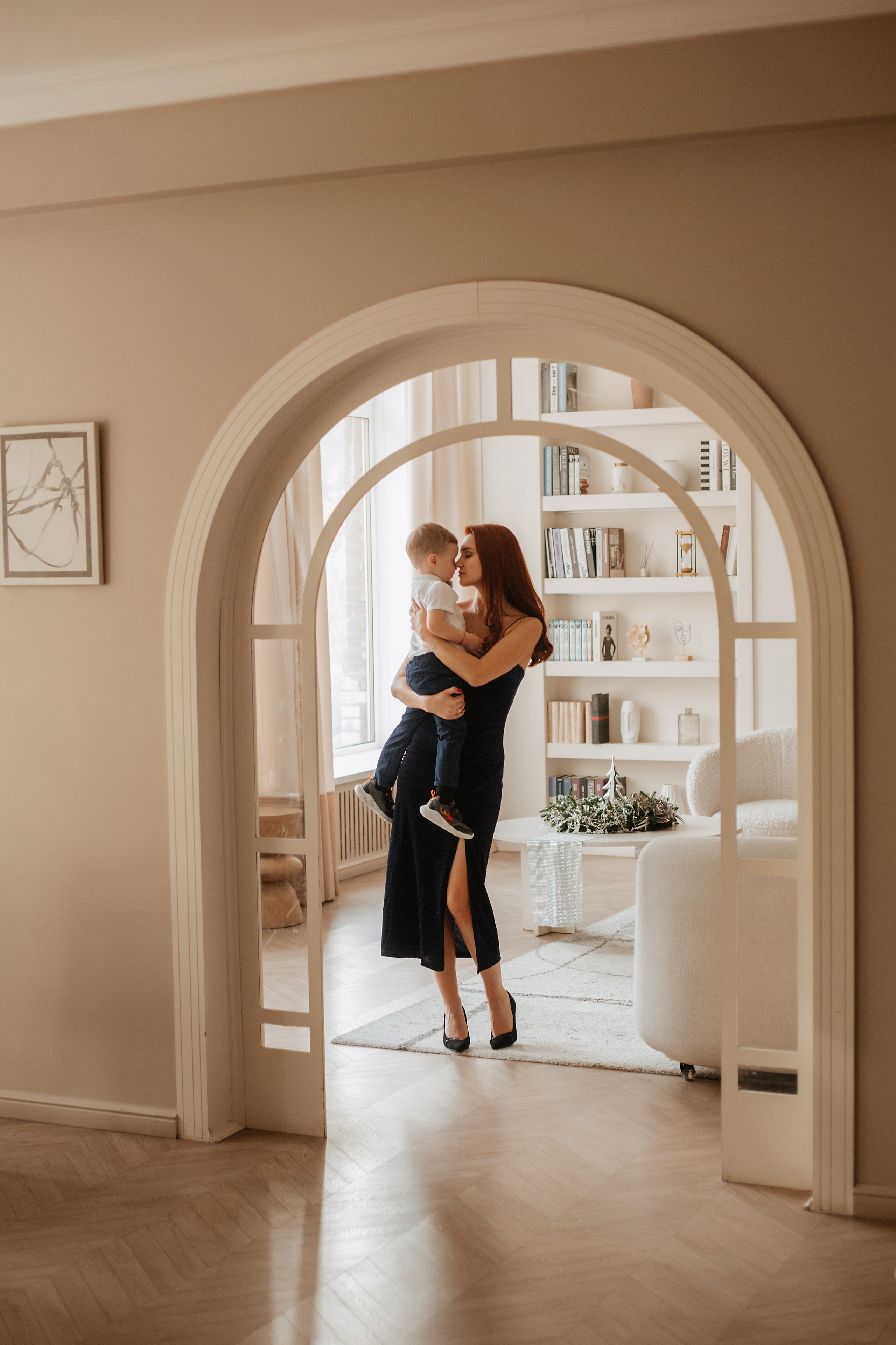 Оля и Нил. Фотограф в Волгограде и Москве | Анастасия Лаврова