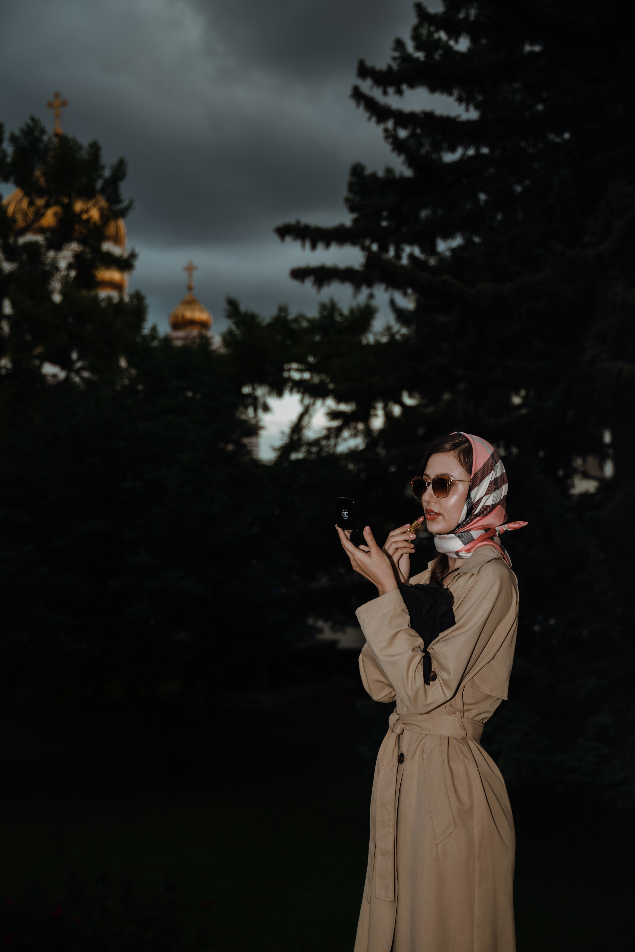 Рим выходного дня