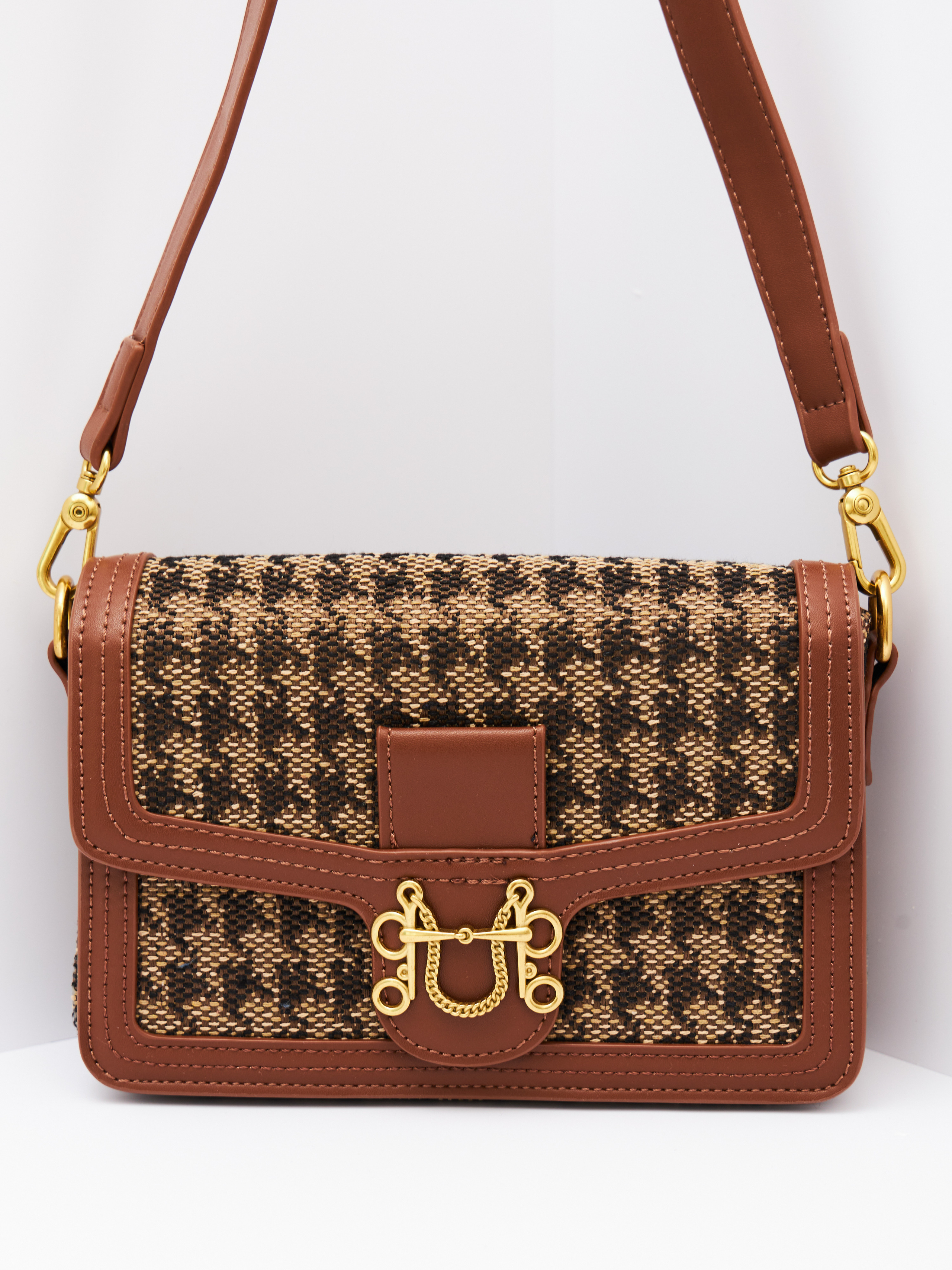 Аксессуары. Fashion фотограф в Москве Алиса Деко