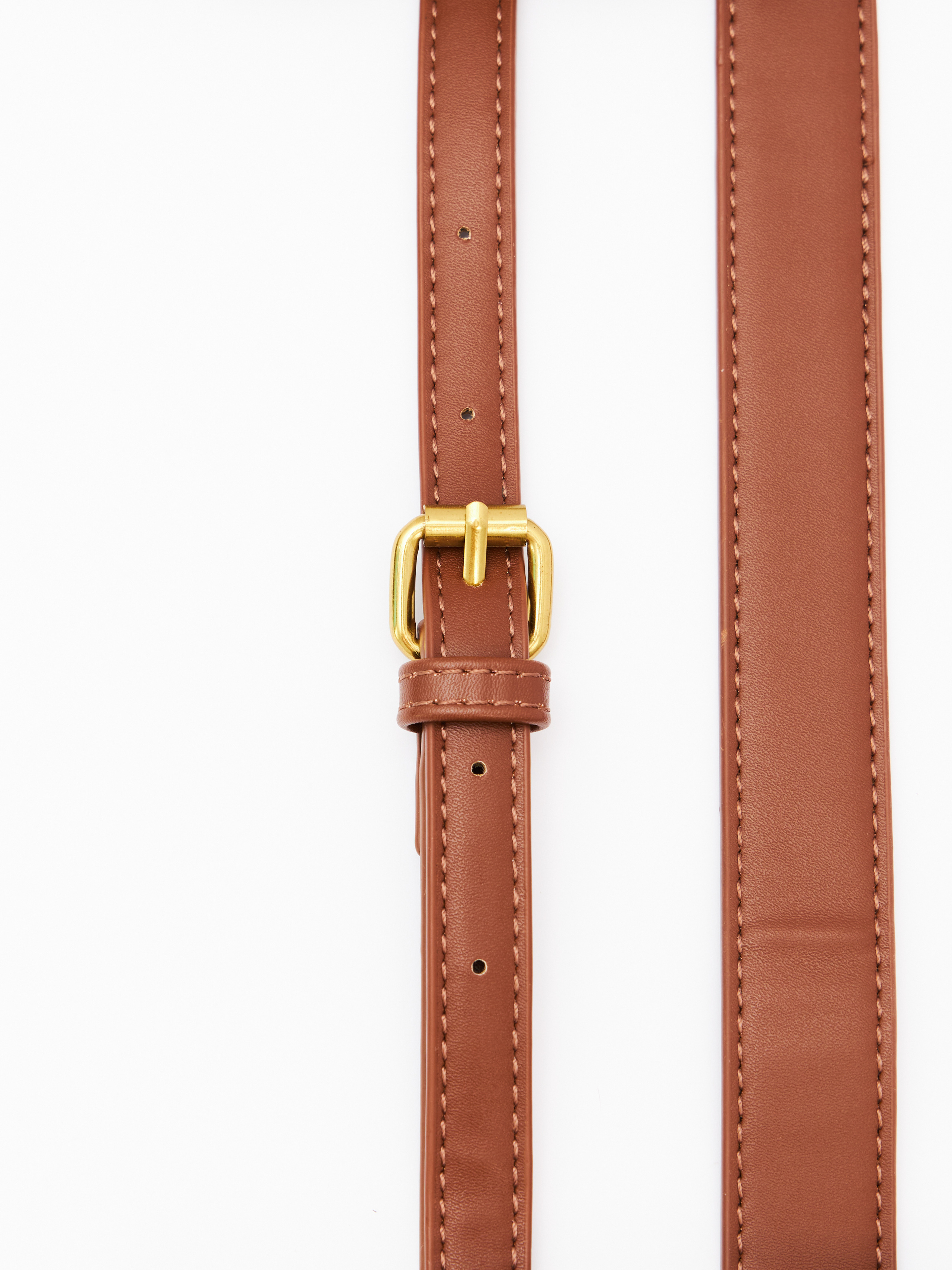 Аксессуары. Fashion фотограф в Москве Алиса Деко