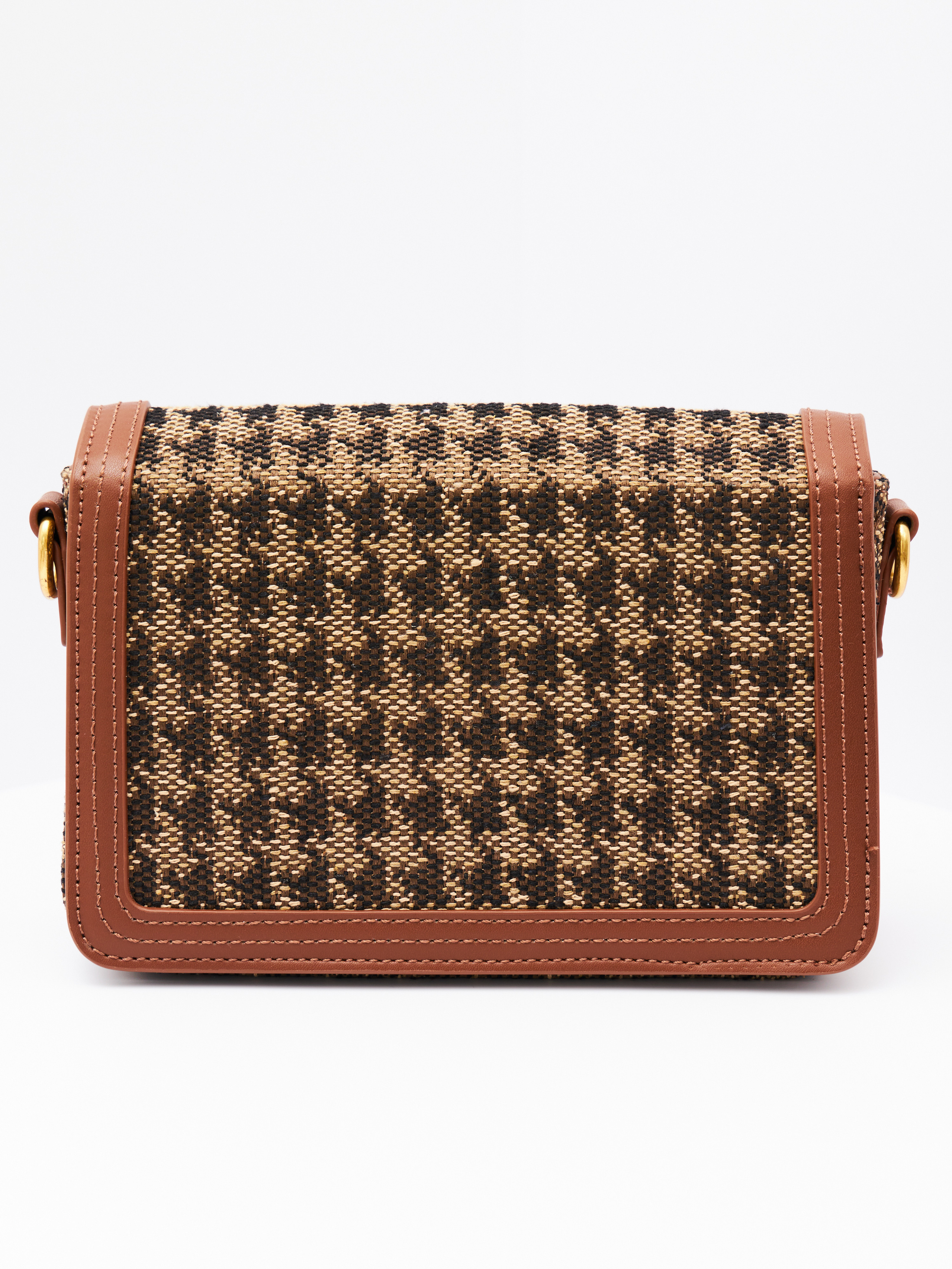 Аксессуары. Fashion фотограф в Москве Алиса Деко