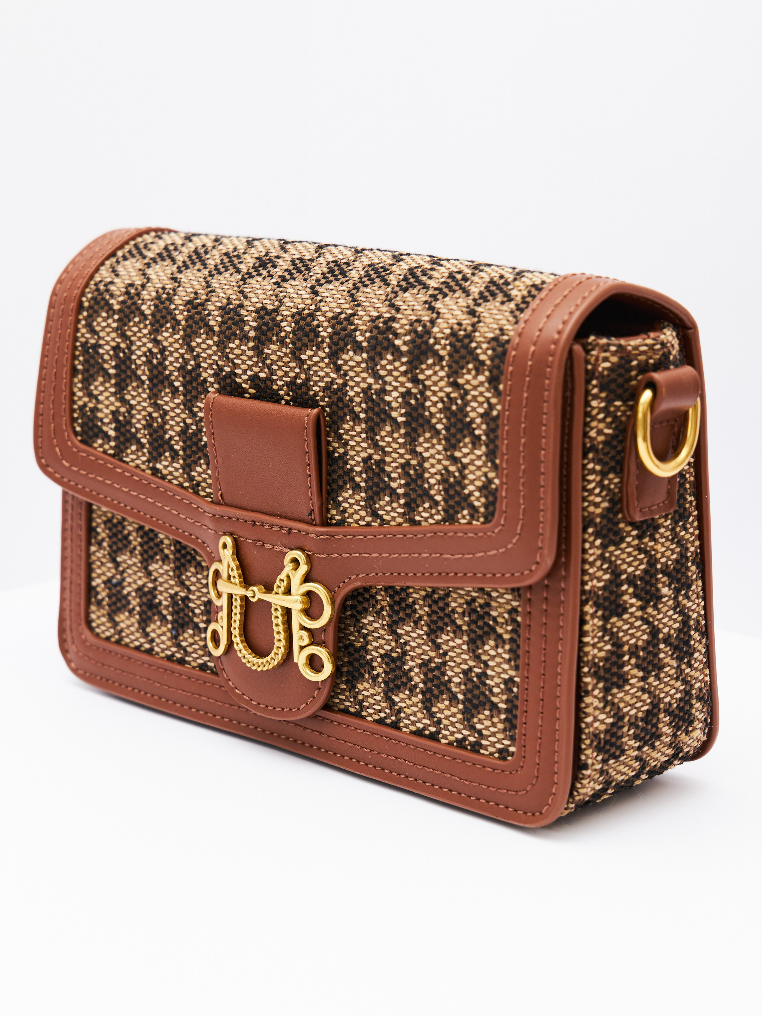 Аксессуары. Fashion фотограф в Москве Алиса Деко