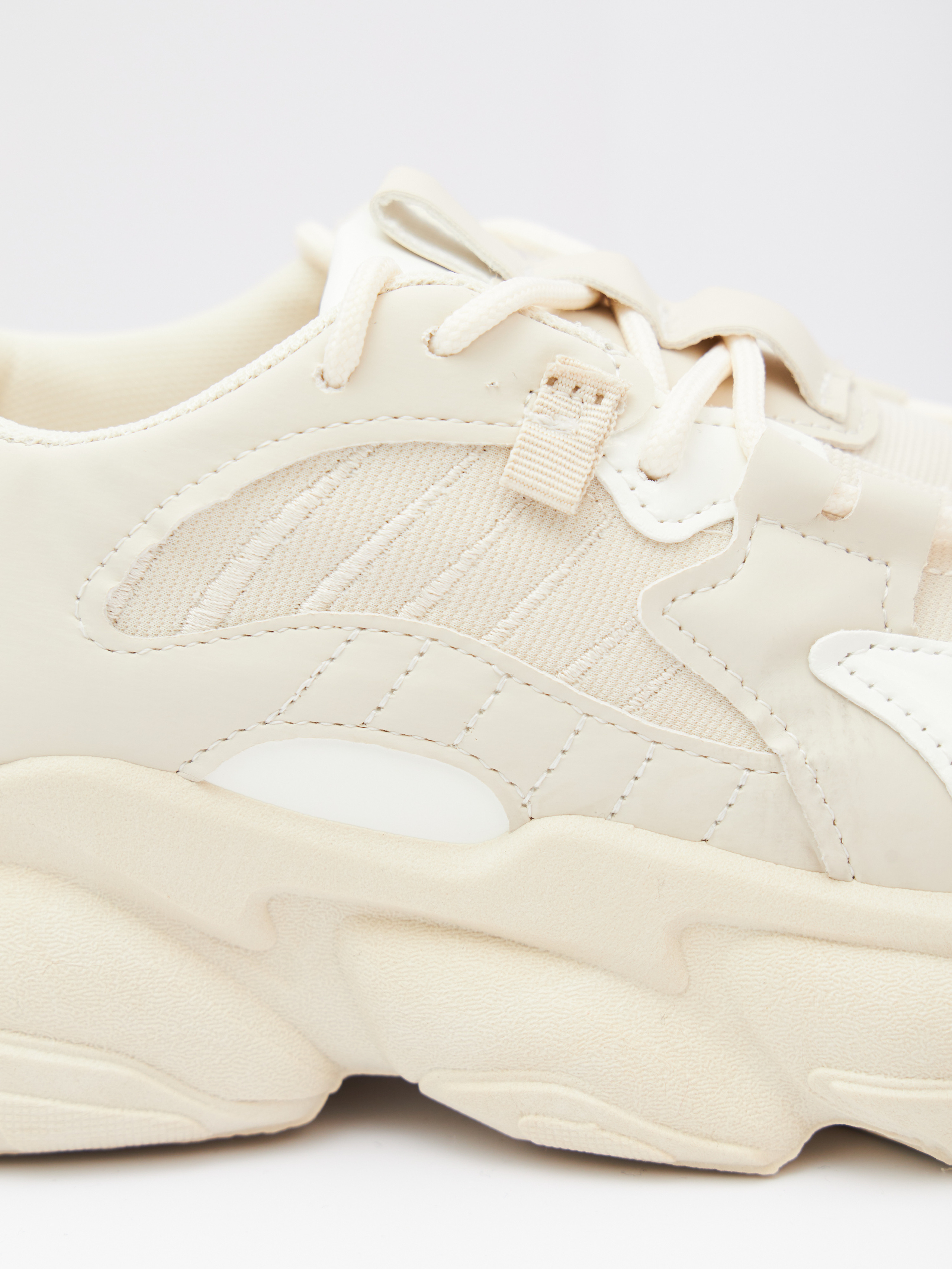 Обувь. Fashion фотограф в Москве Алиса Деко