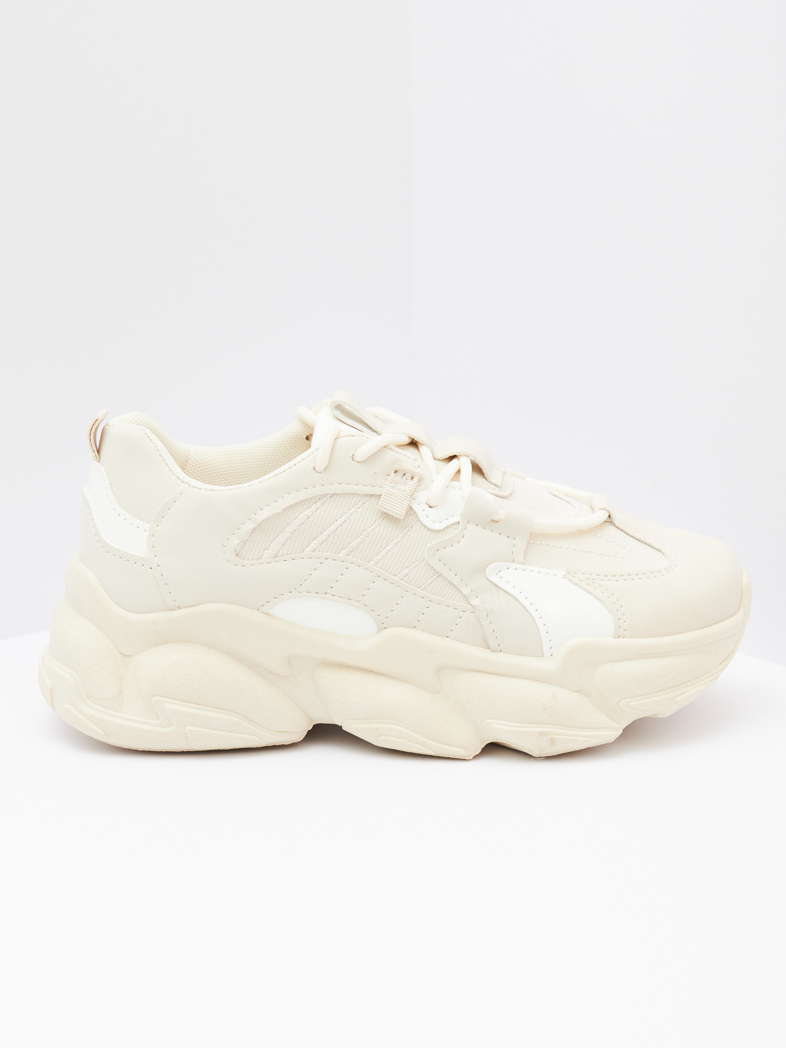 Обувь. Fashion фотограф в Москве Алиса Деко