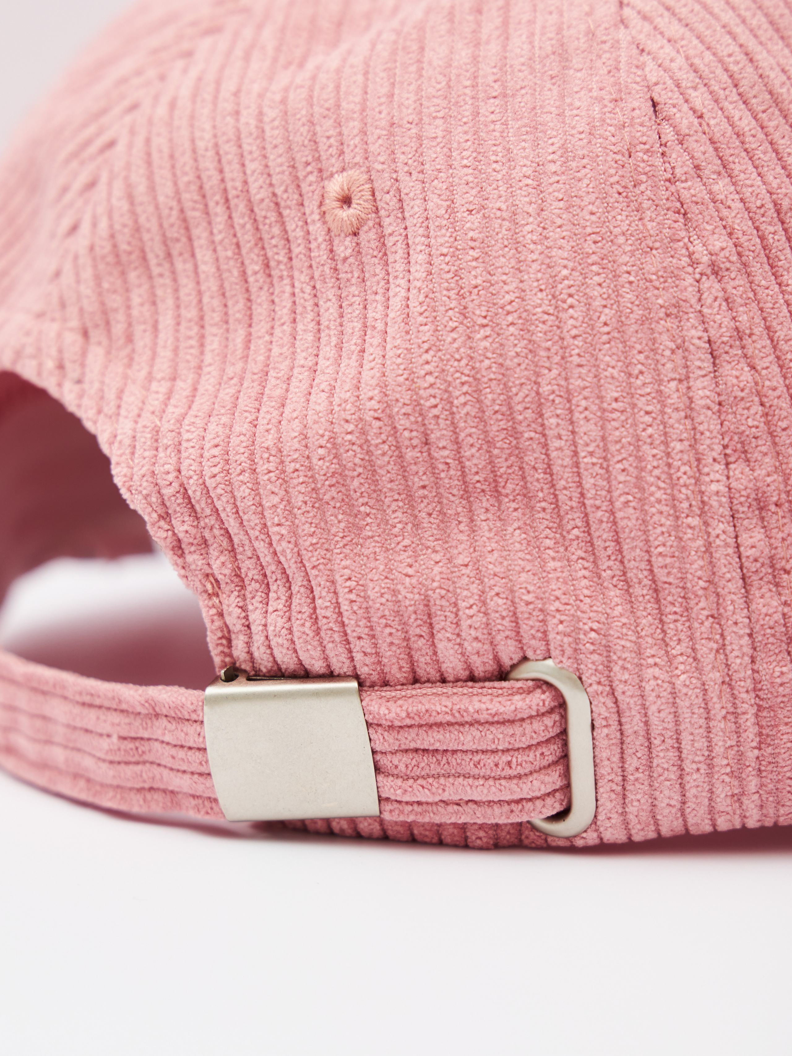 Аксессуары. Fashion фотограф в Москве Алиса Деко