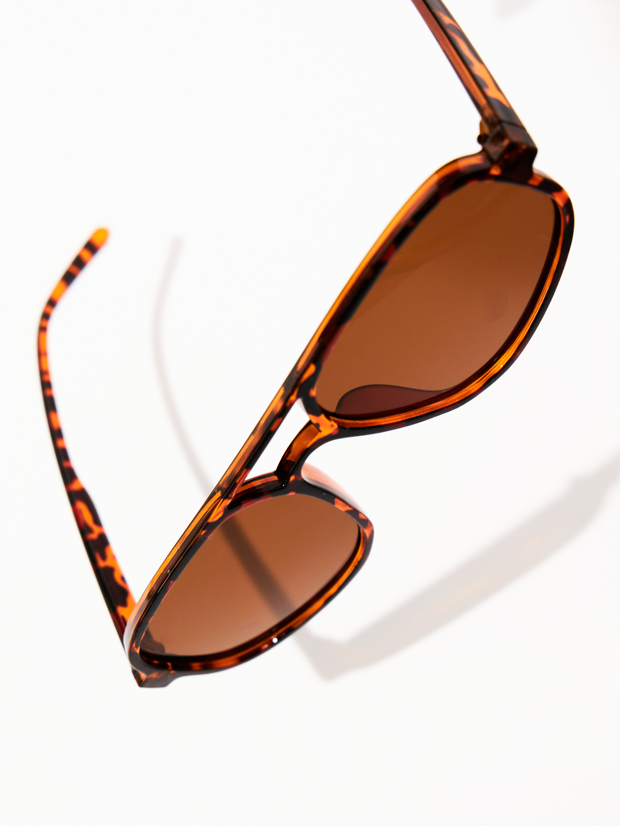 Аксессуары. Fashion фотограф в Москве Алиса Деко