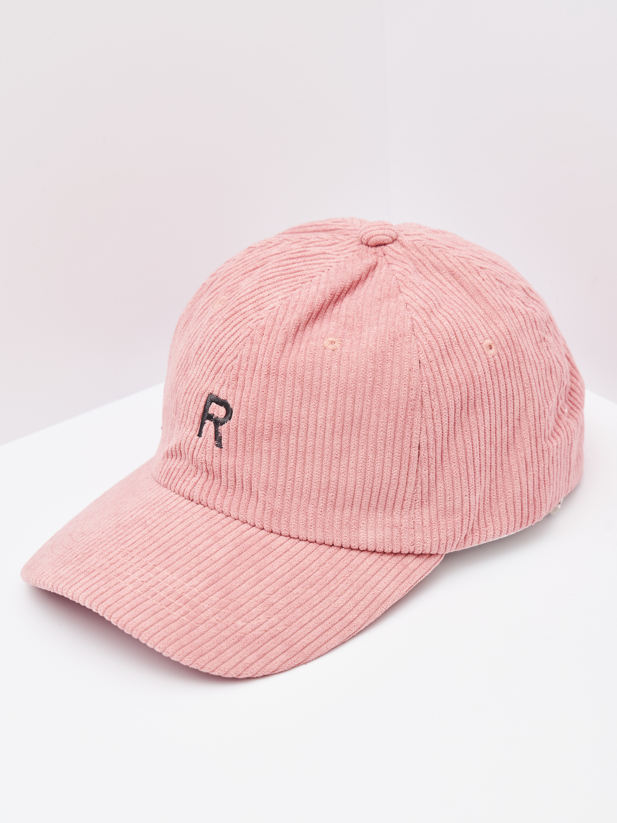 Аксессуары. Fashion фотограф в Москве Алиса Деко