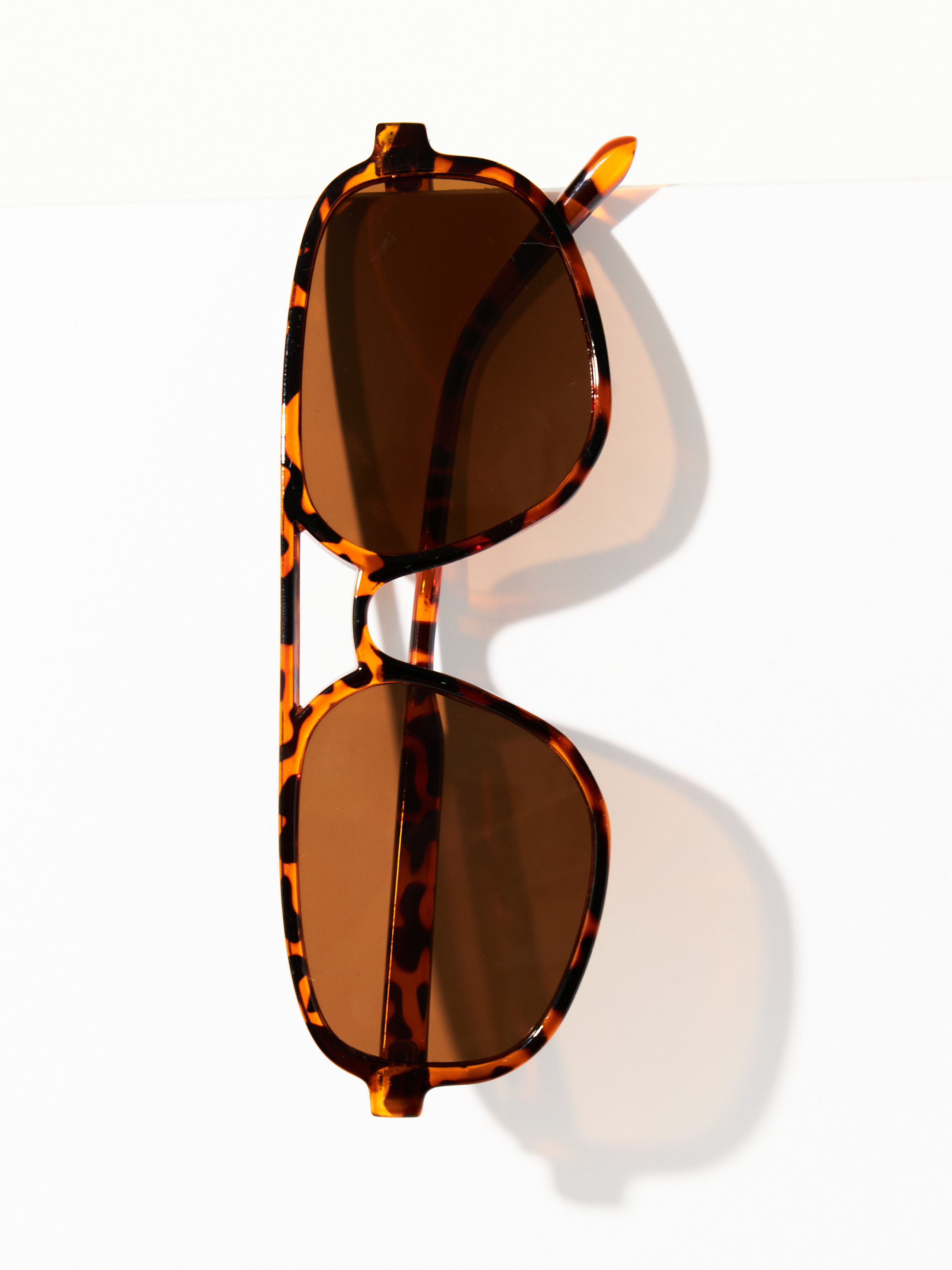 Аксессуары. Fashion фотограф в Москве Алиса Деко