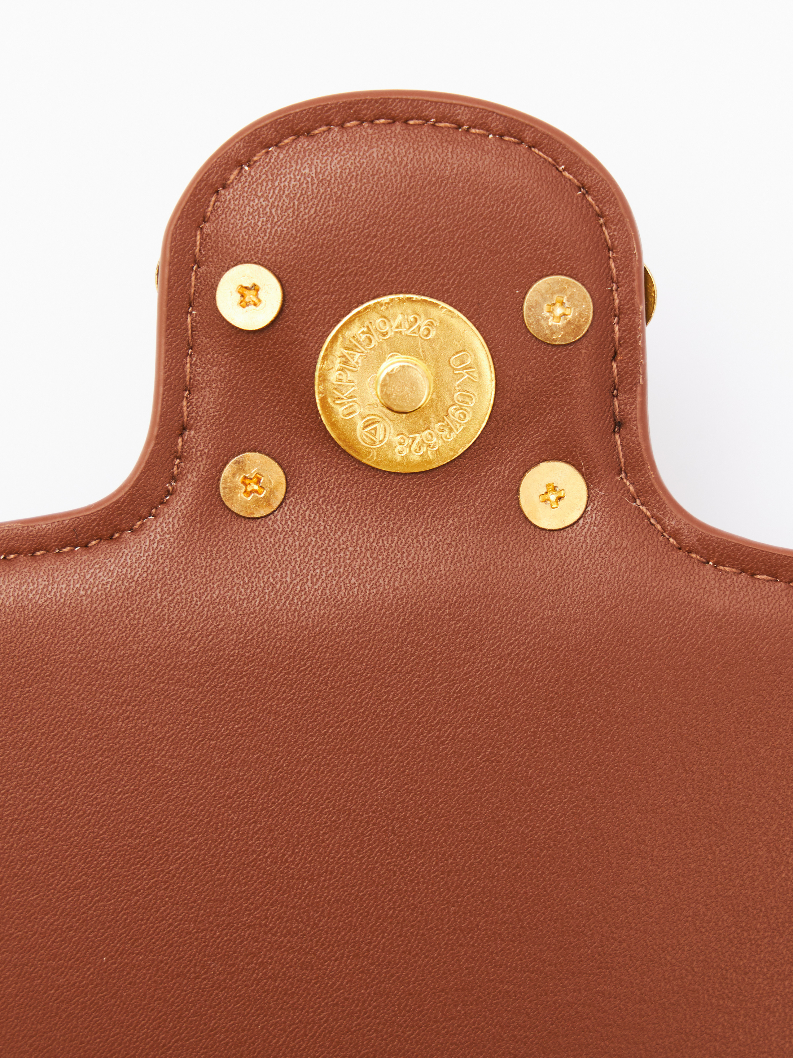 Аксессуары. Fashion фотограф в Москве Алиса Деко