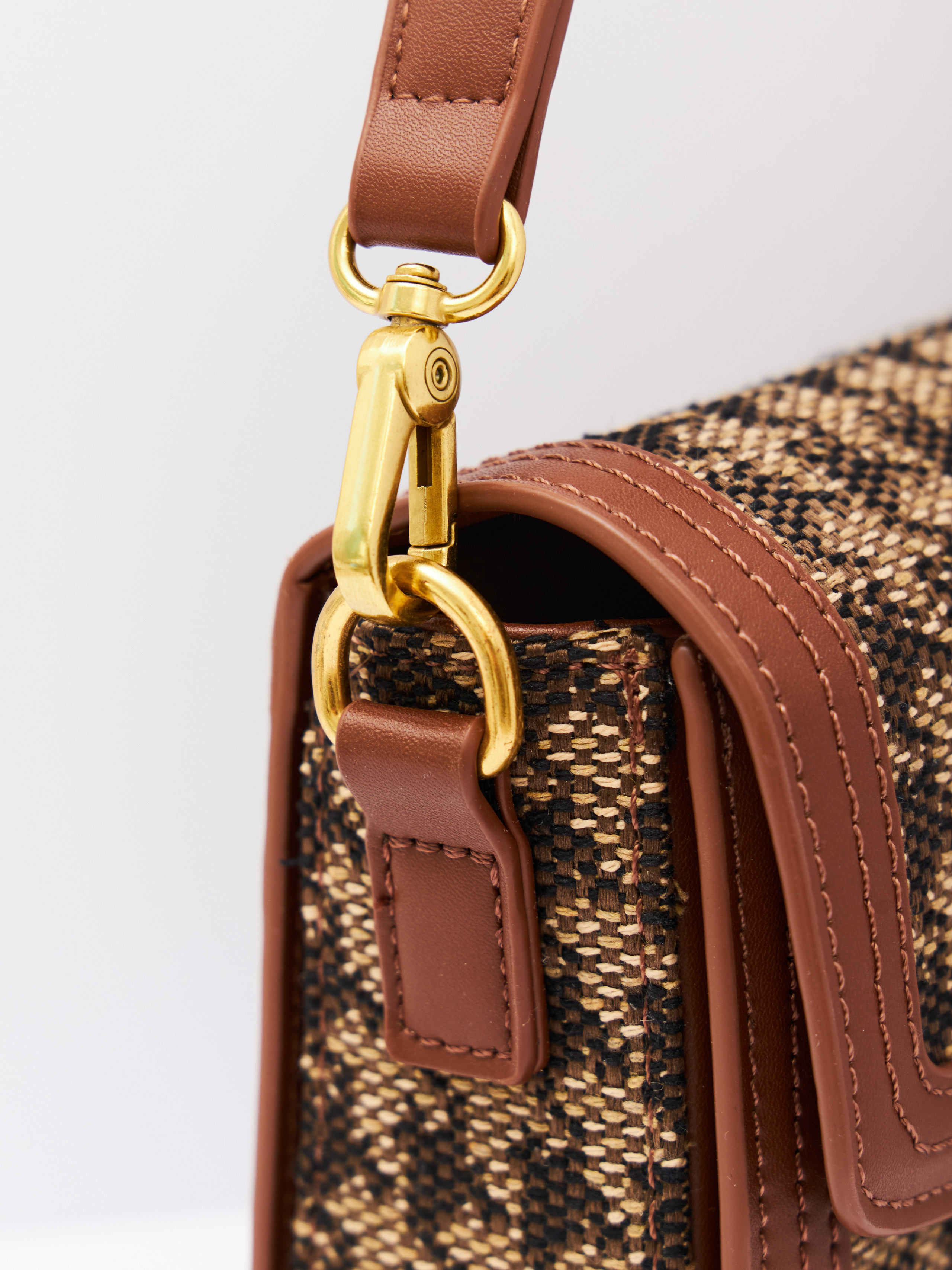 Аксессуары. Fashion фотограф в Москве Алиса Деко