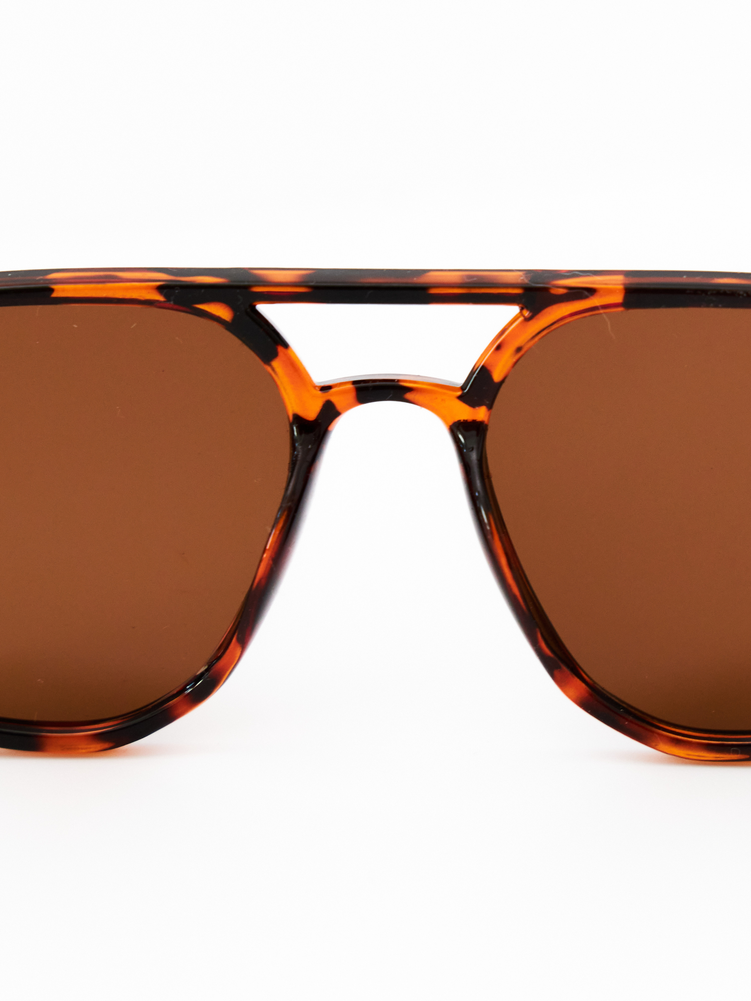 Аксессуары. Fashion фотограф в Москве Алиса Деко