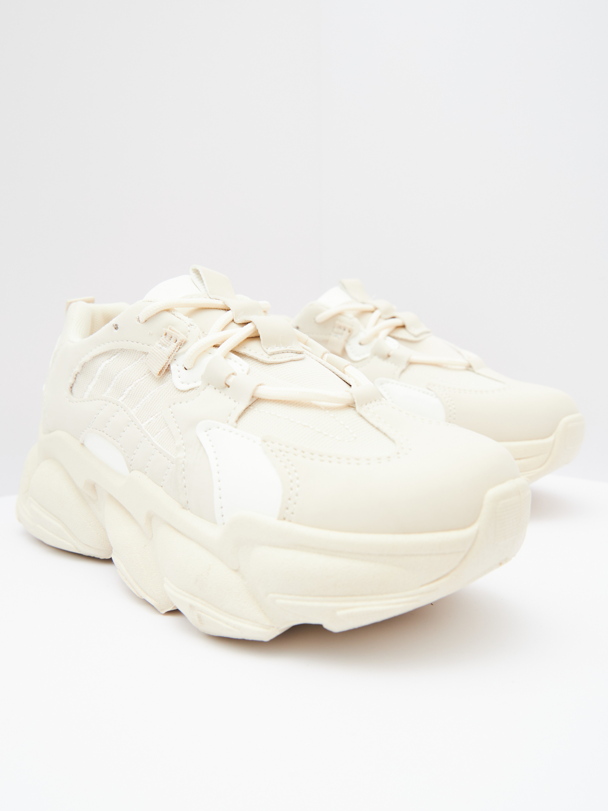 Обувь. Fashion фотограф в Москве Алиса Деко