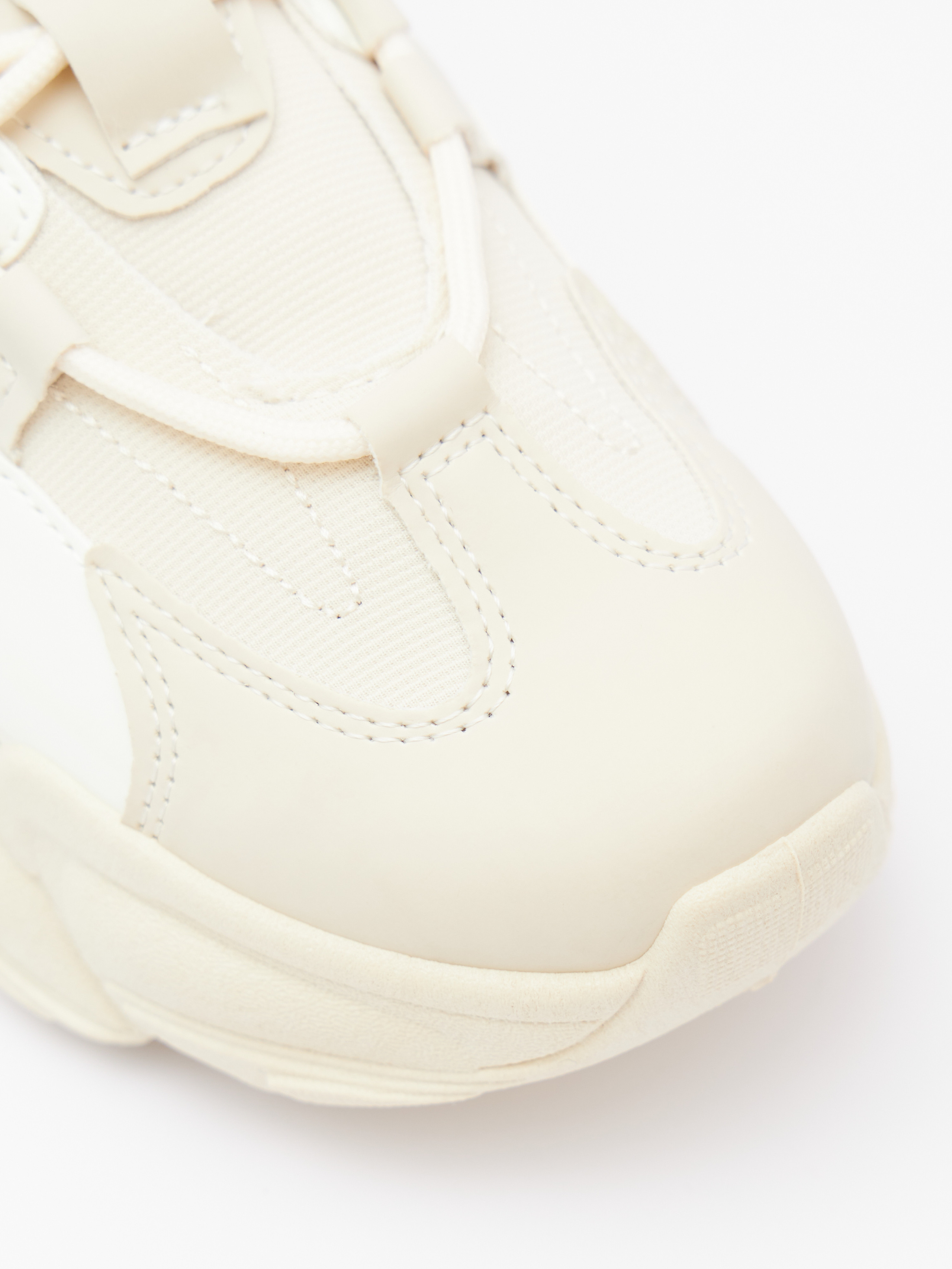 Обувь. Fashion фотограф в Москве Алиса Деко