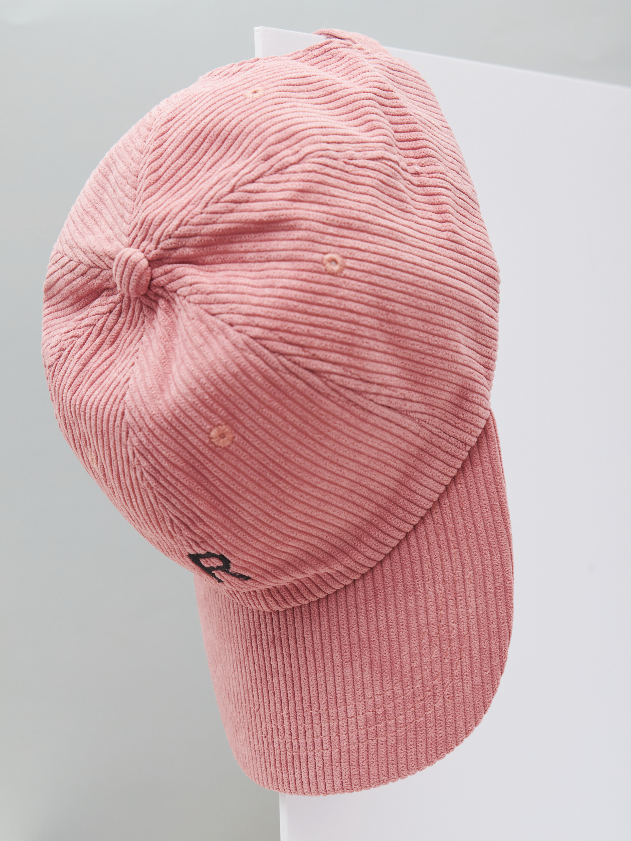 Аксессуары. Fashion фотограф в Москве Алиса Деко