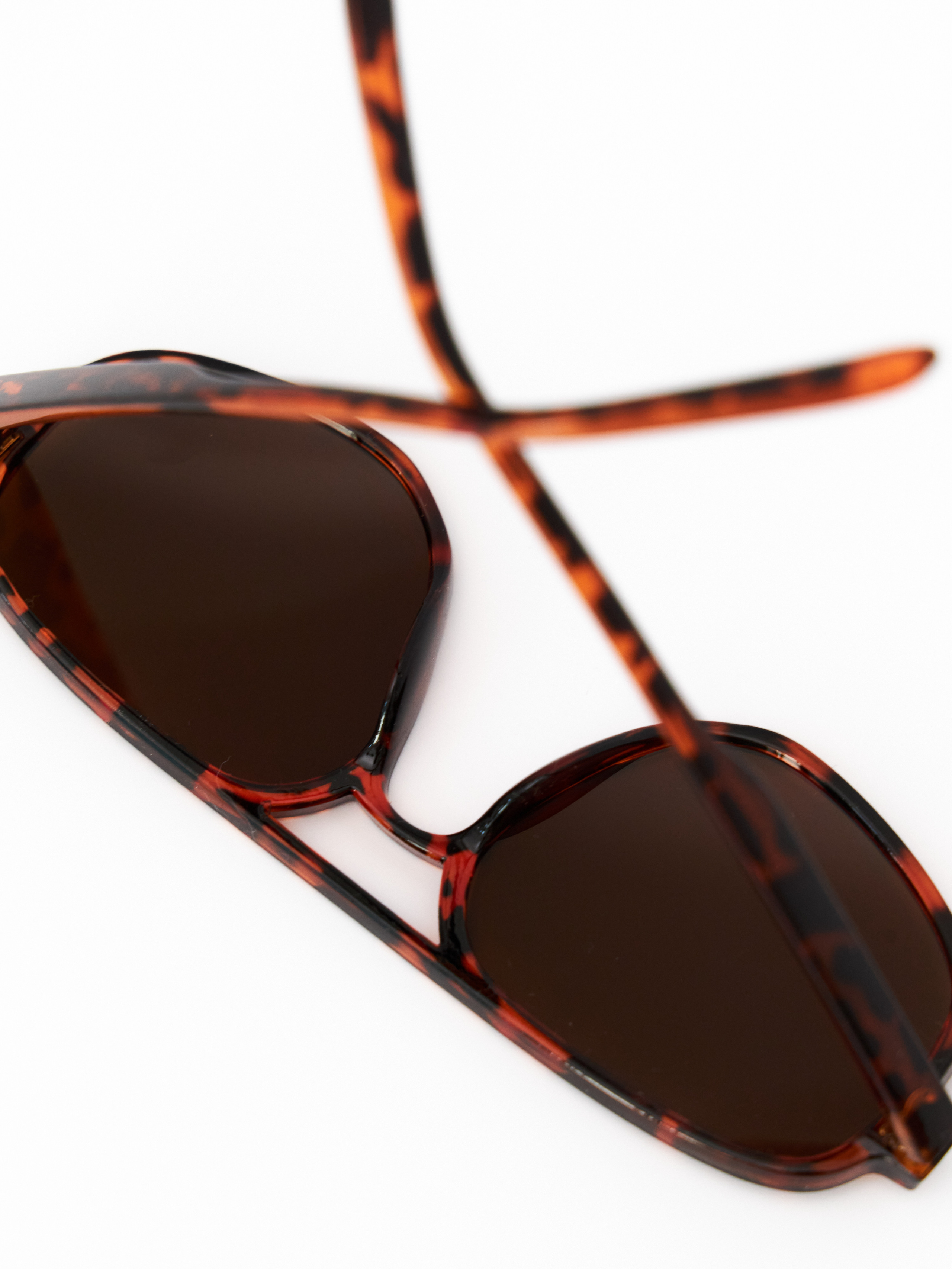 Аксессуары. Fashion фотограф в Москве Алиса Деко