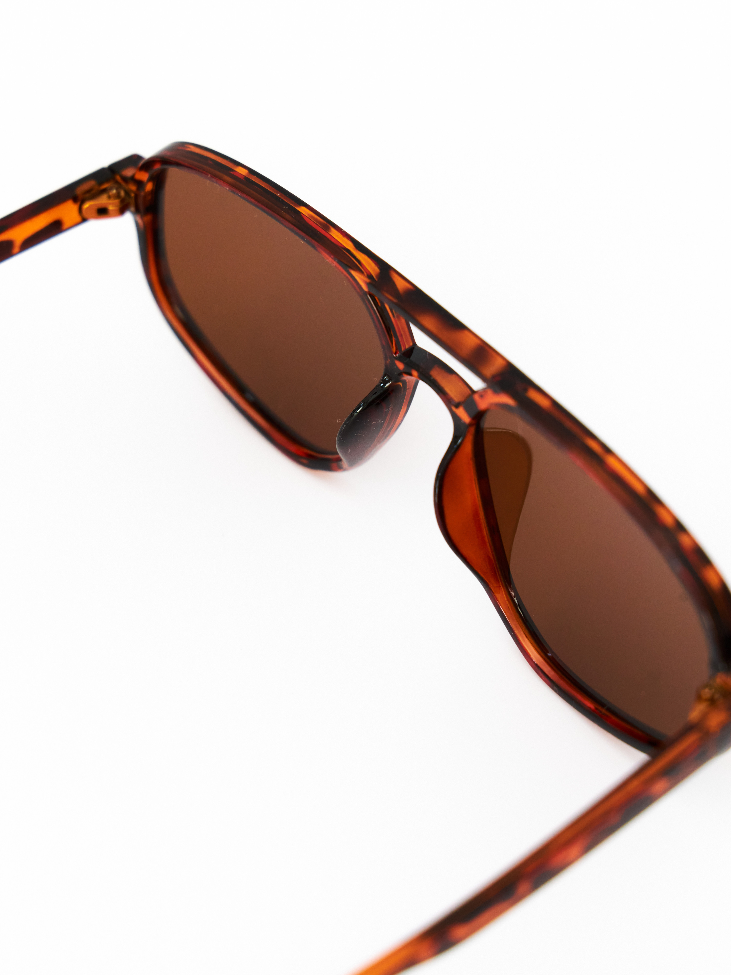 Аксессуары. Fashion фотограф в Москве Алиса Деко