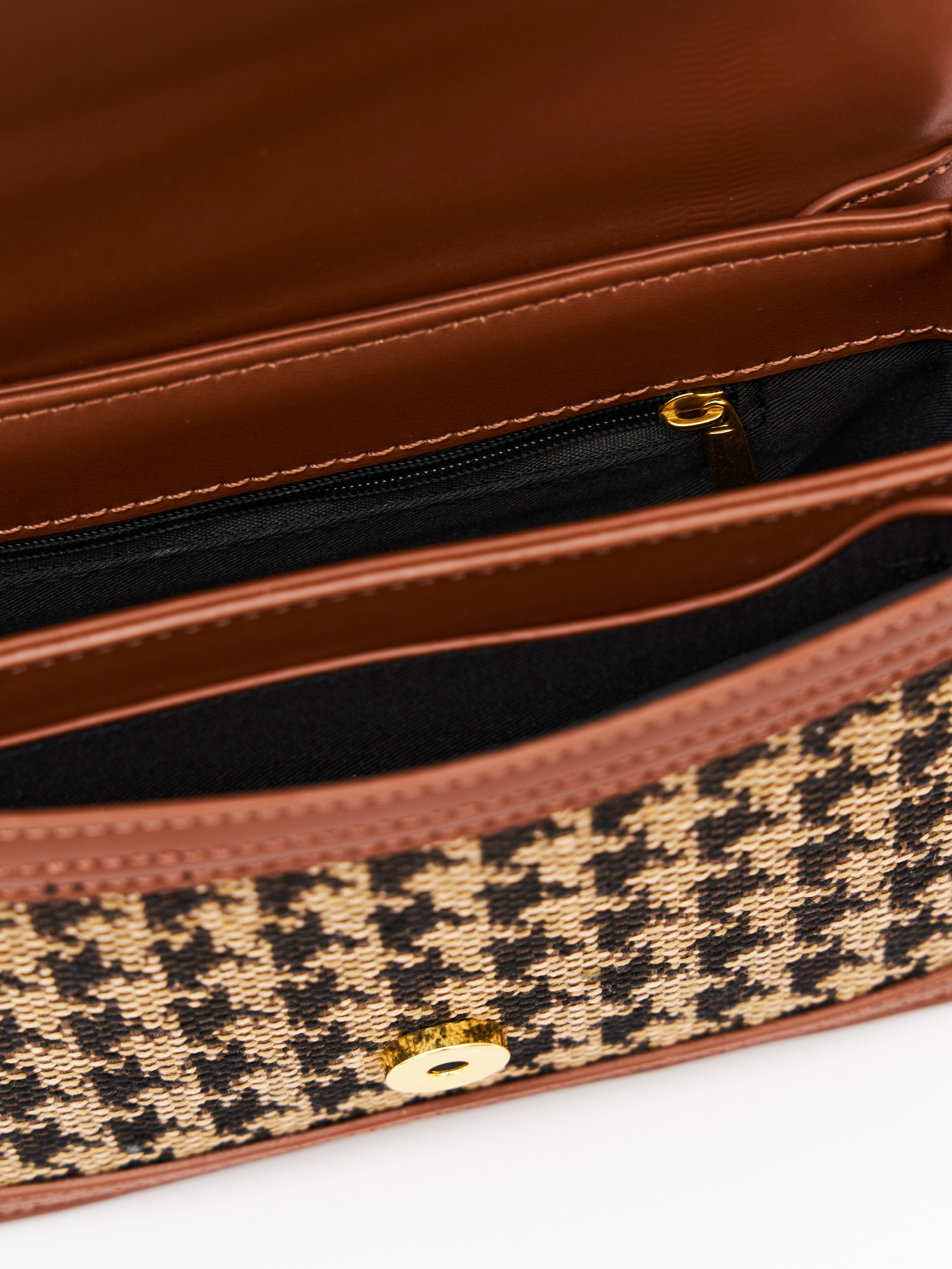 Аксессуары. Fashion фотограф в Москве Алиса Деко