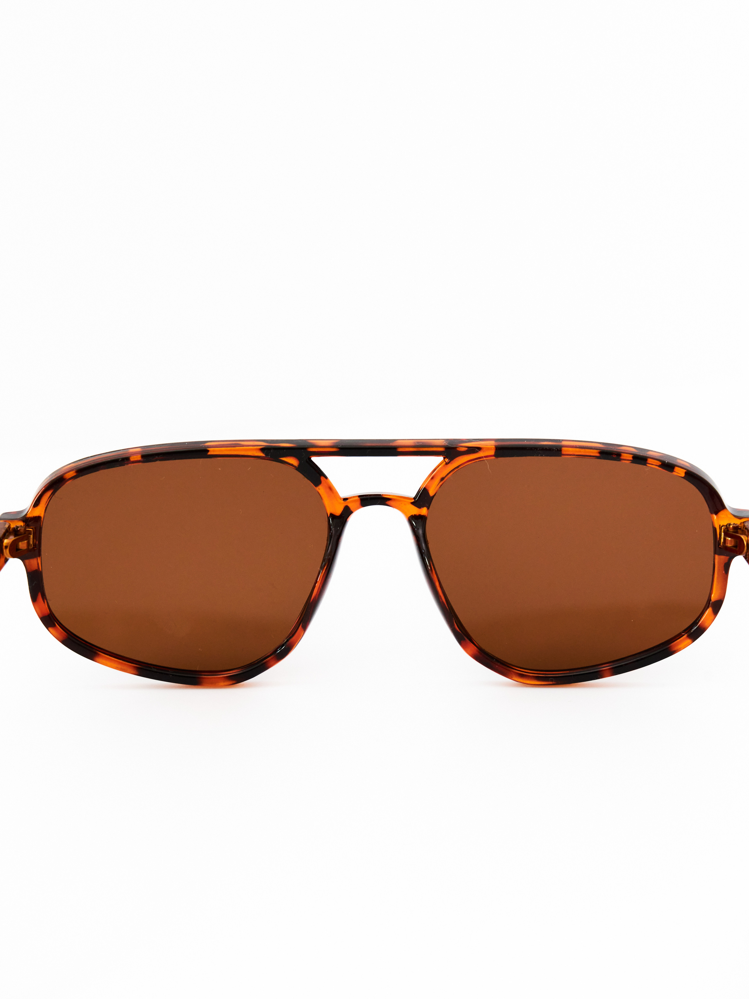 Аксессуары. Fashion фотограф в Москве Алиса Деко