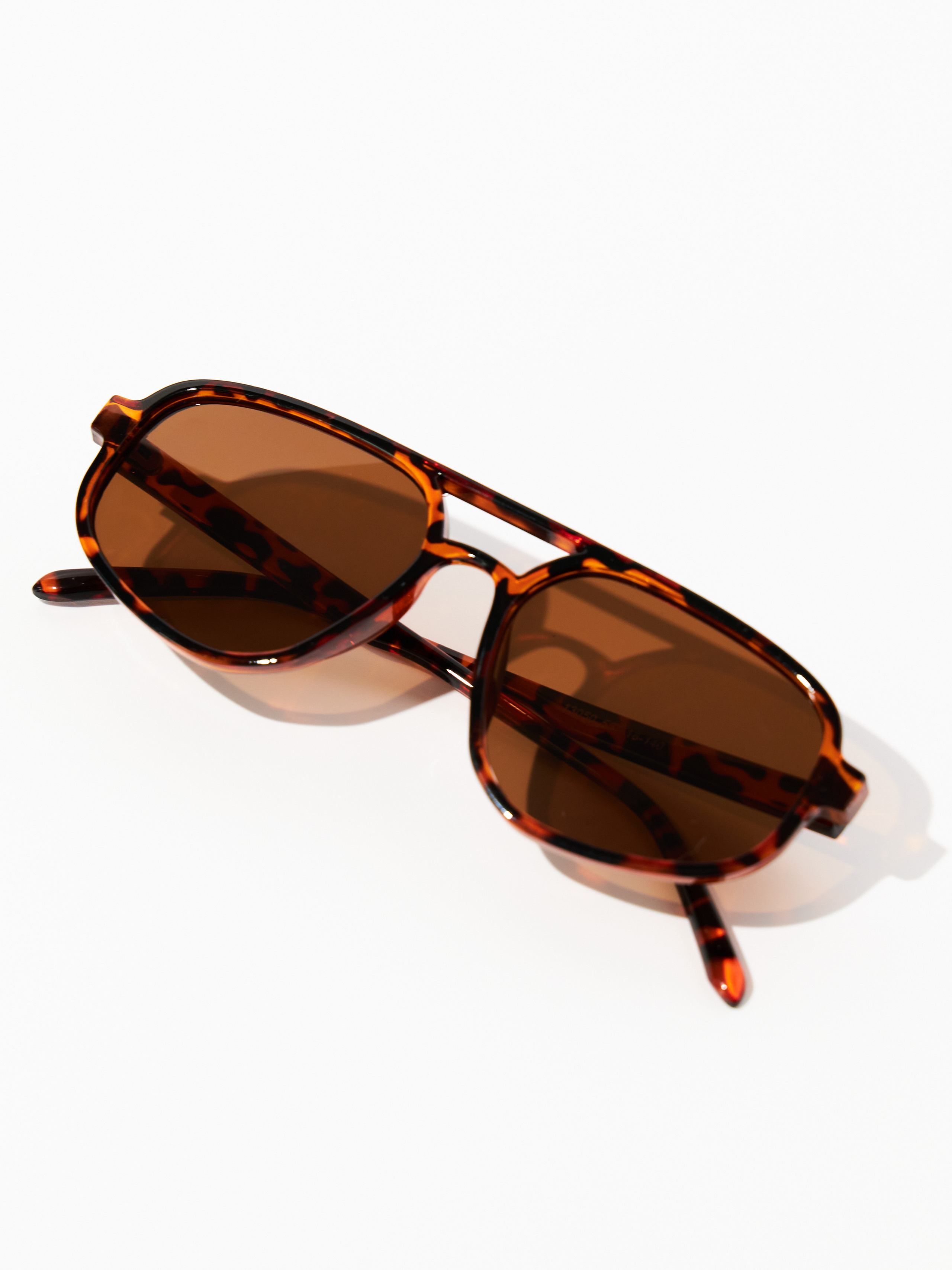 Аксессуары. Fashion фотограф в Москве Алиса Деко