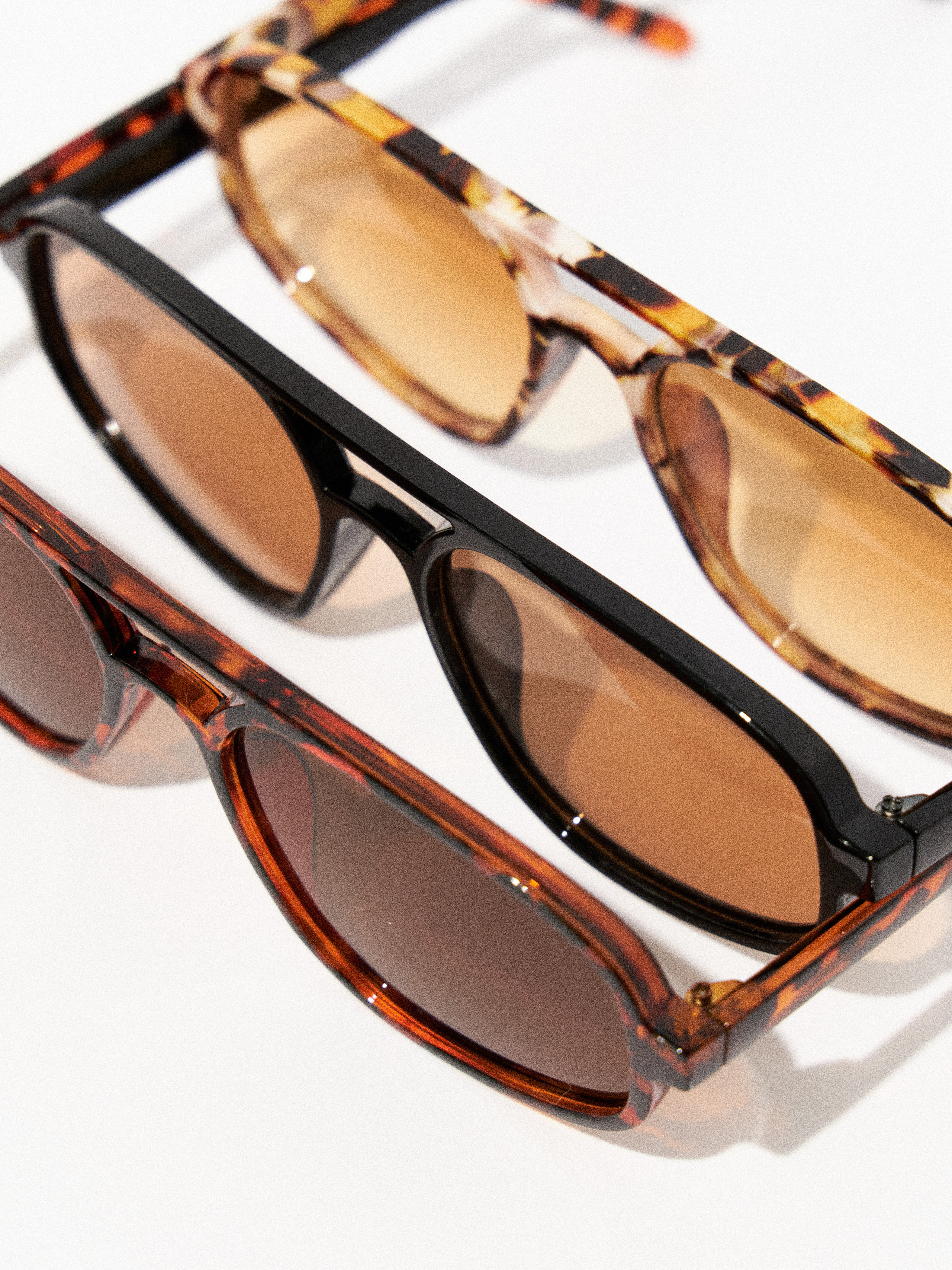 Аксессуары. Fashion фотограф в Москве Алиса Деко