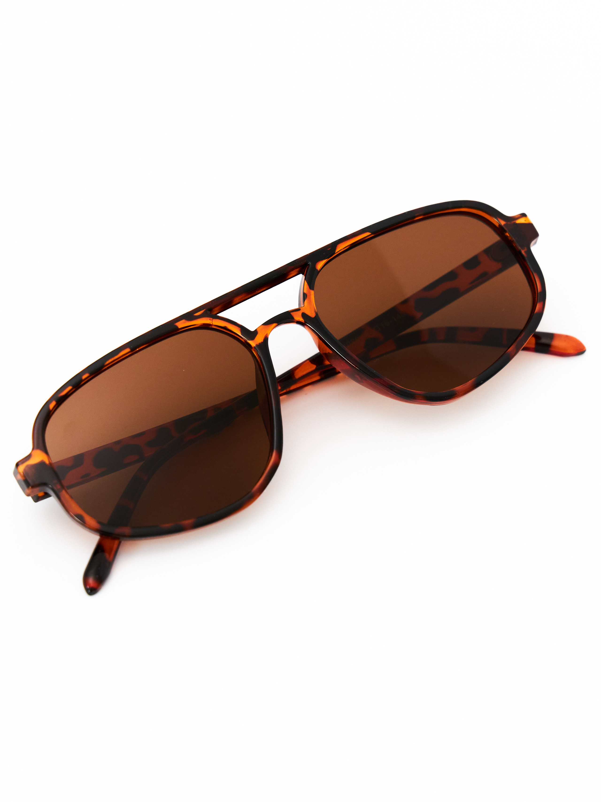 Аксессуары. Fashion фотограф в Москве Алиса Деко