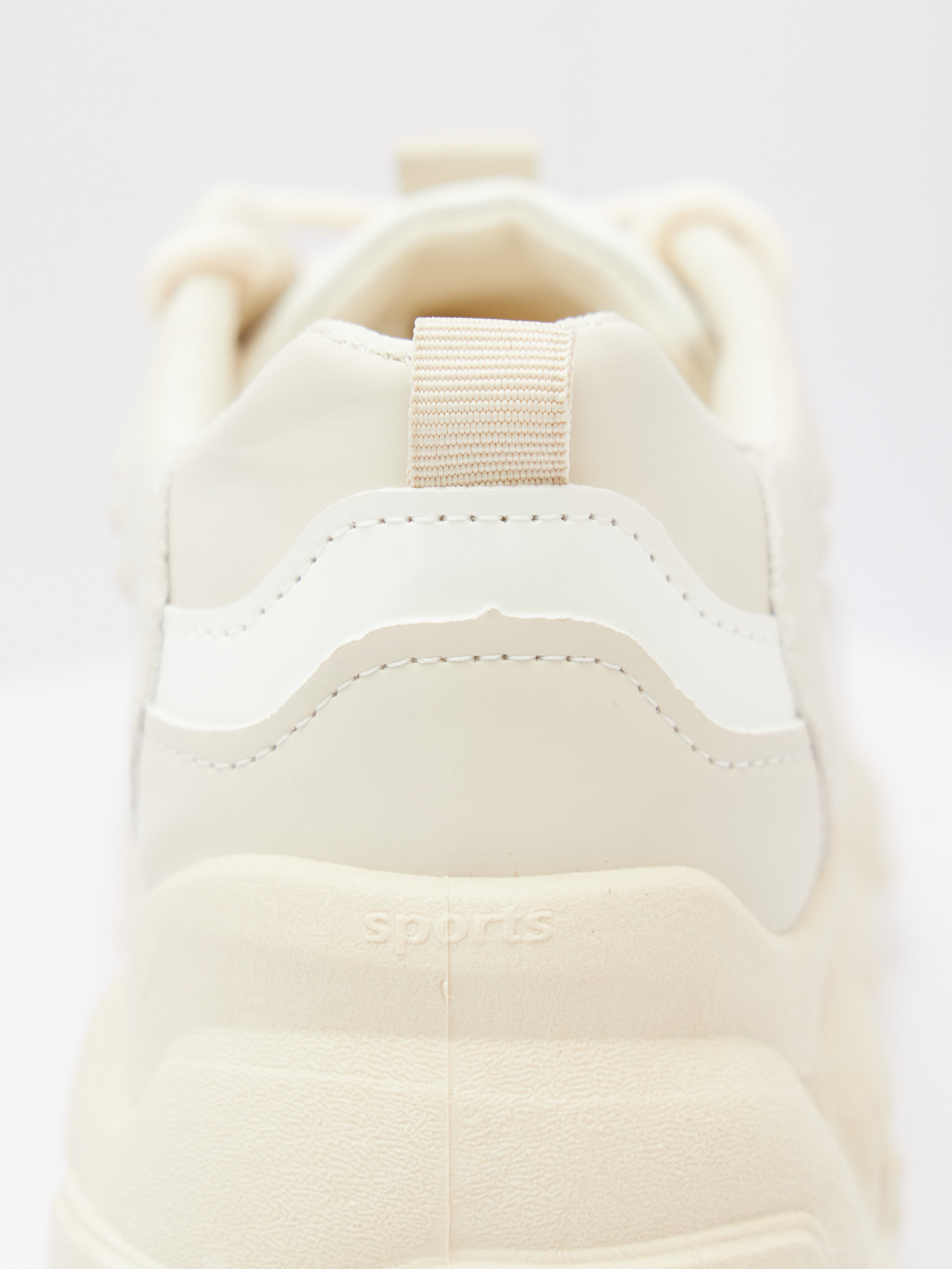 Обувь. Fashion фотограф в Москве Алиса Деко