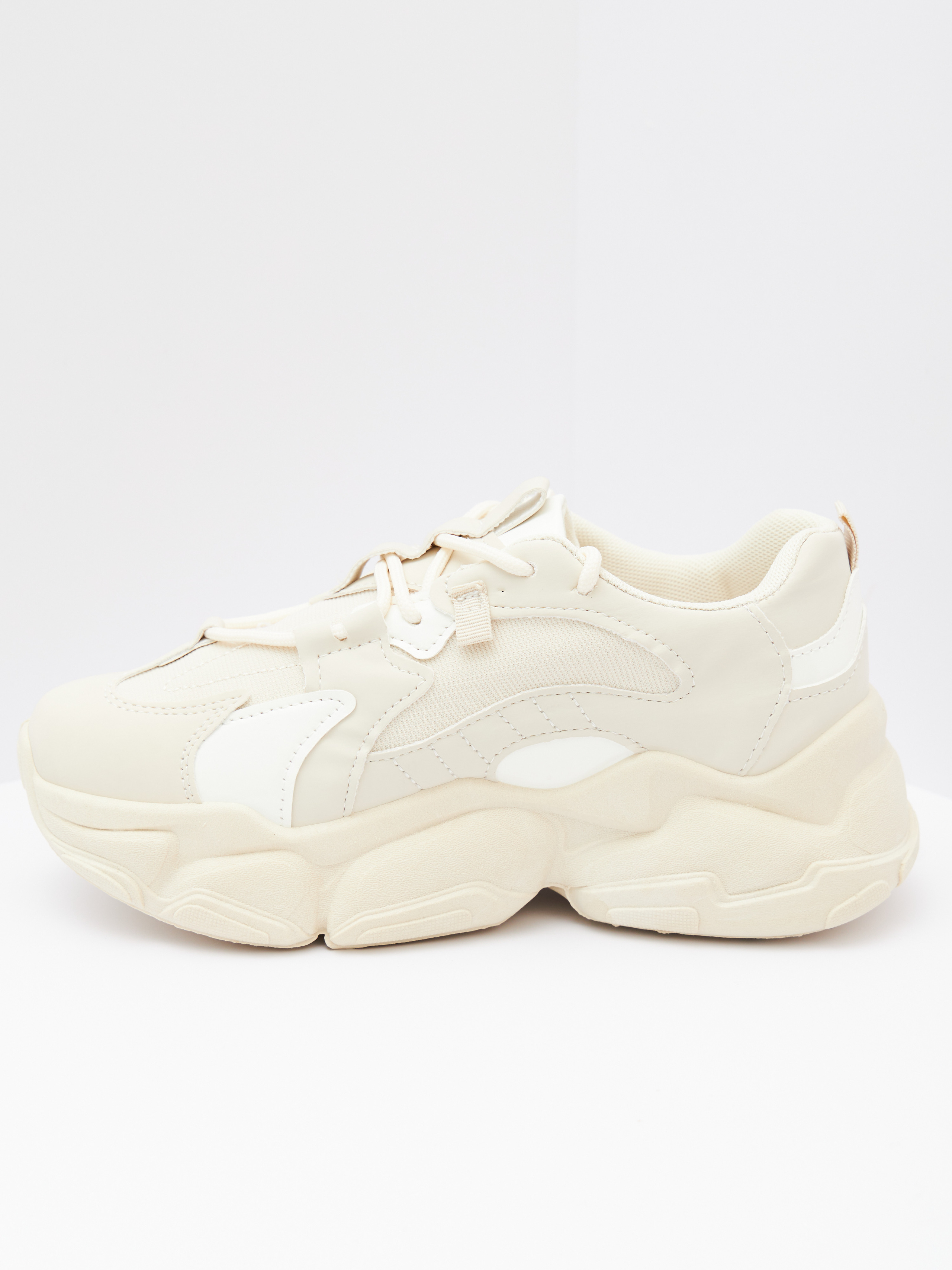 Обувь. Fashion фотограф в Москве Алиса Деко