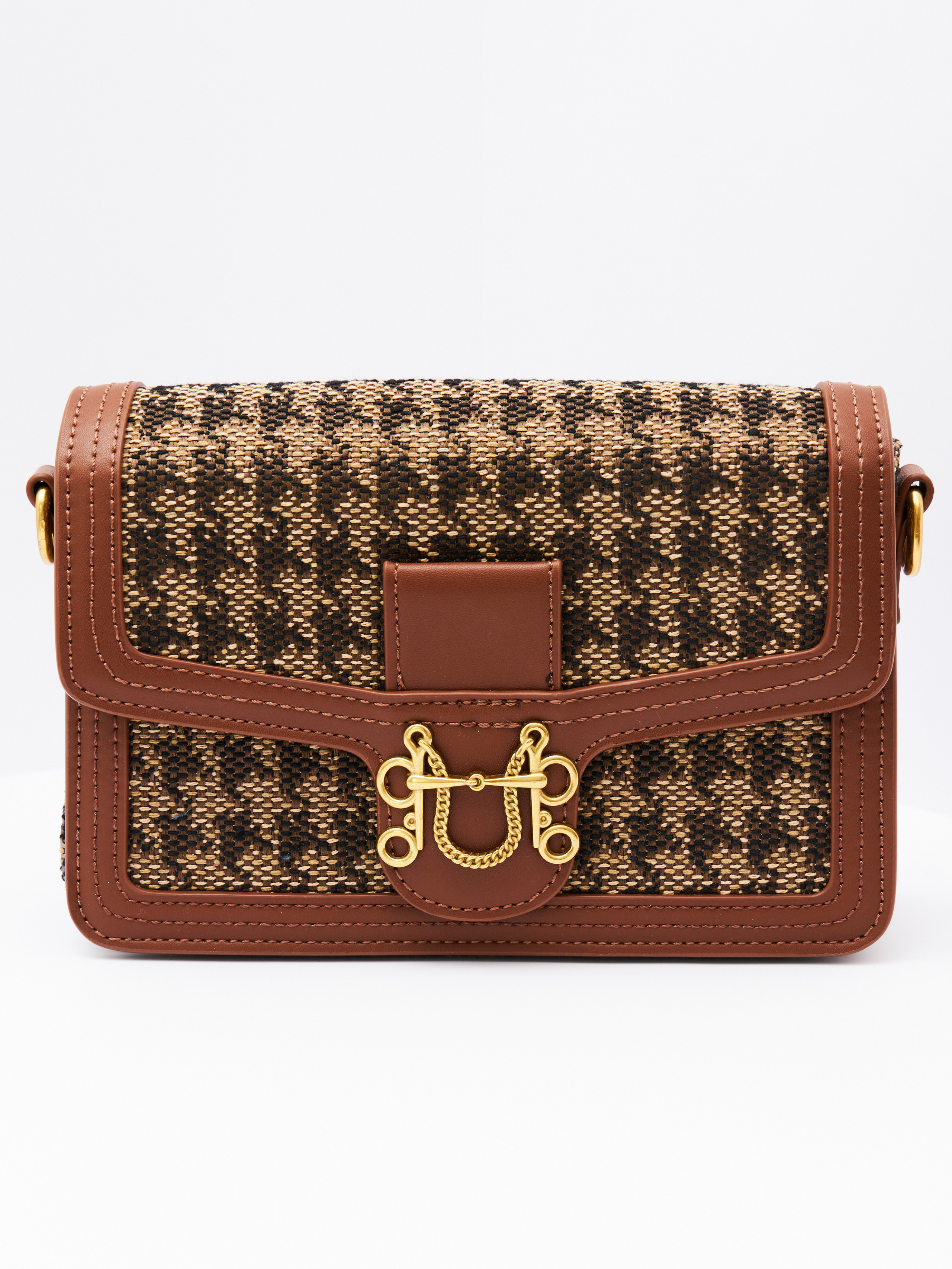 Аксессуары. Fashion фотограф в Москве Алиса Деко