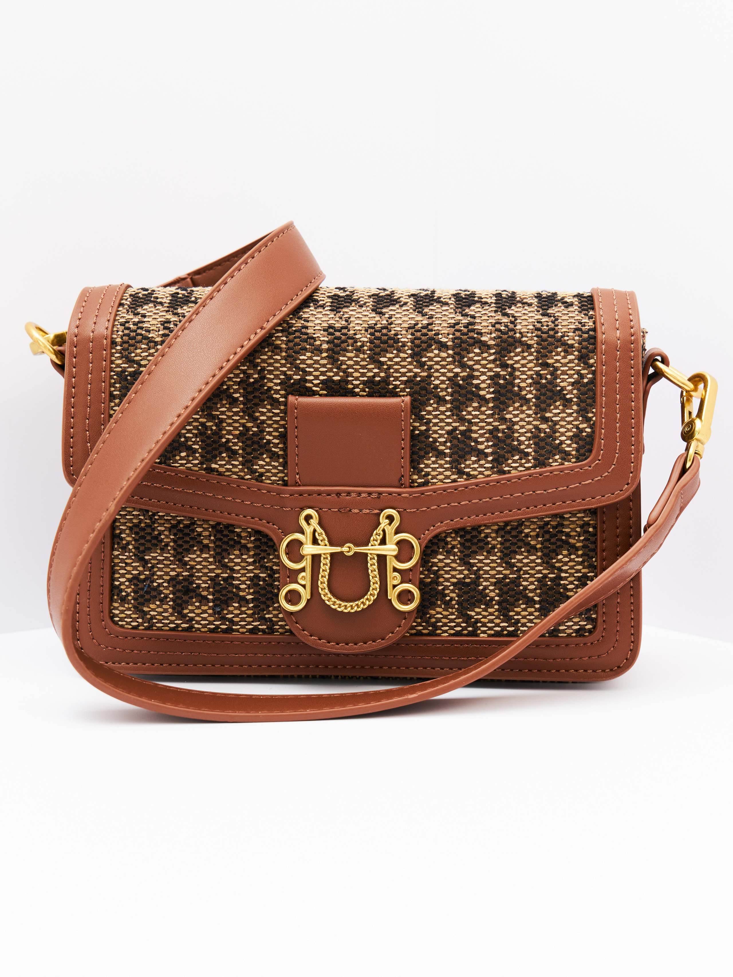 Аксессуары. Fashion фотограф в Москве Алиса Деко