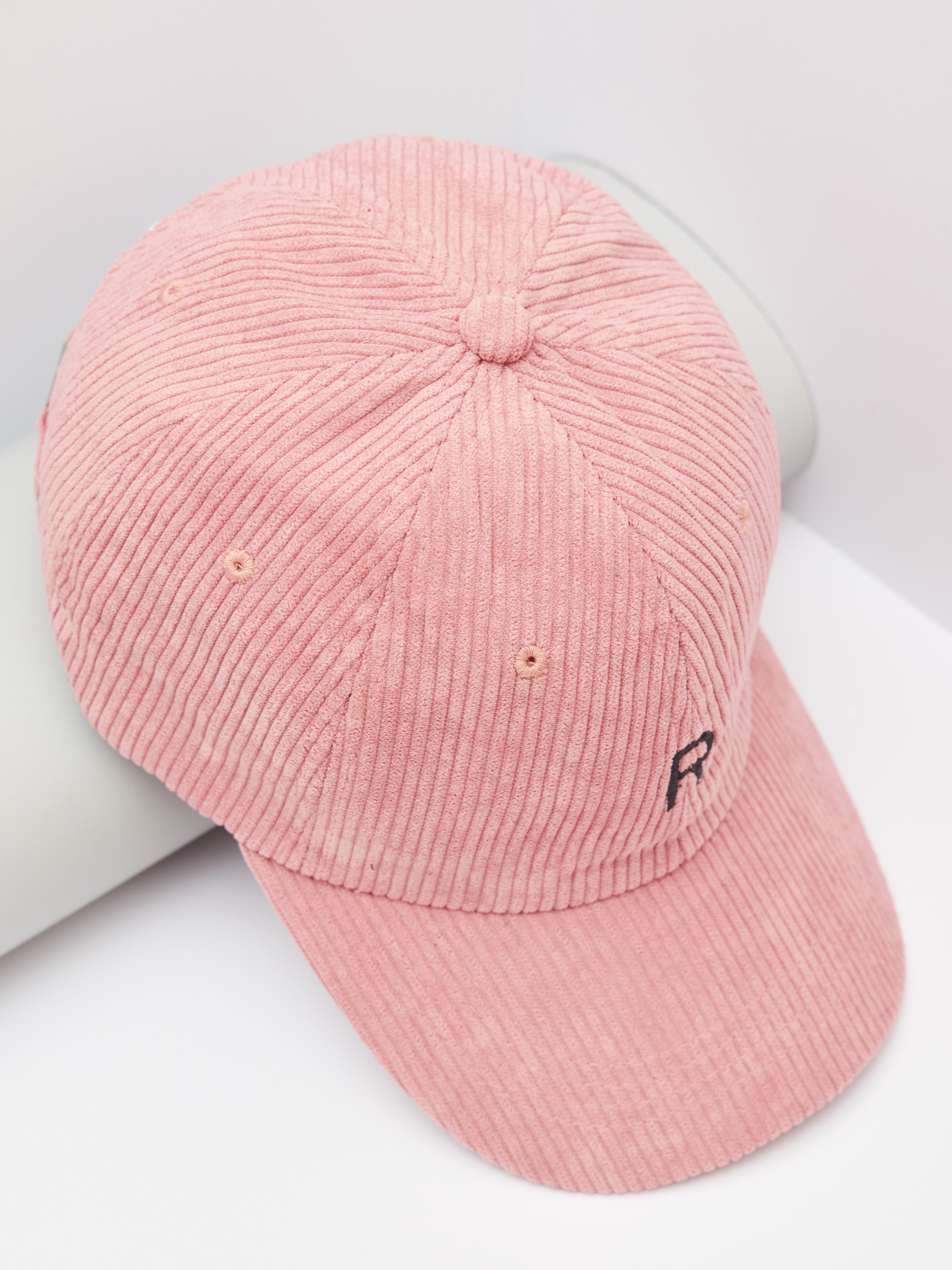 Аксессуары. Fashion фотограф в Москве Алиса Деко