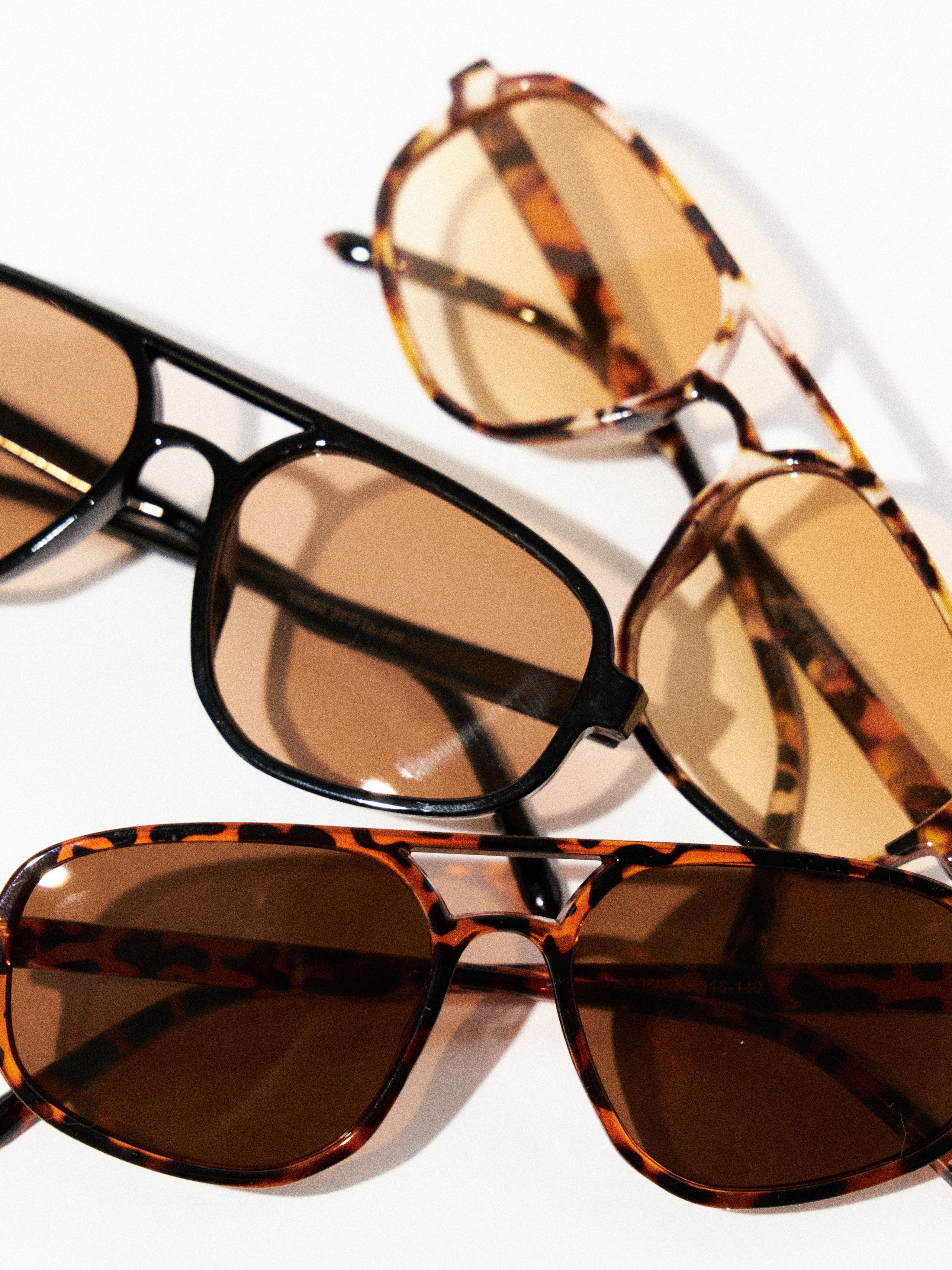 Аксессуары. Fashion фотограф в Москве Алиса Деко