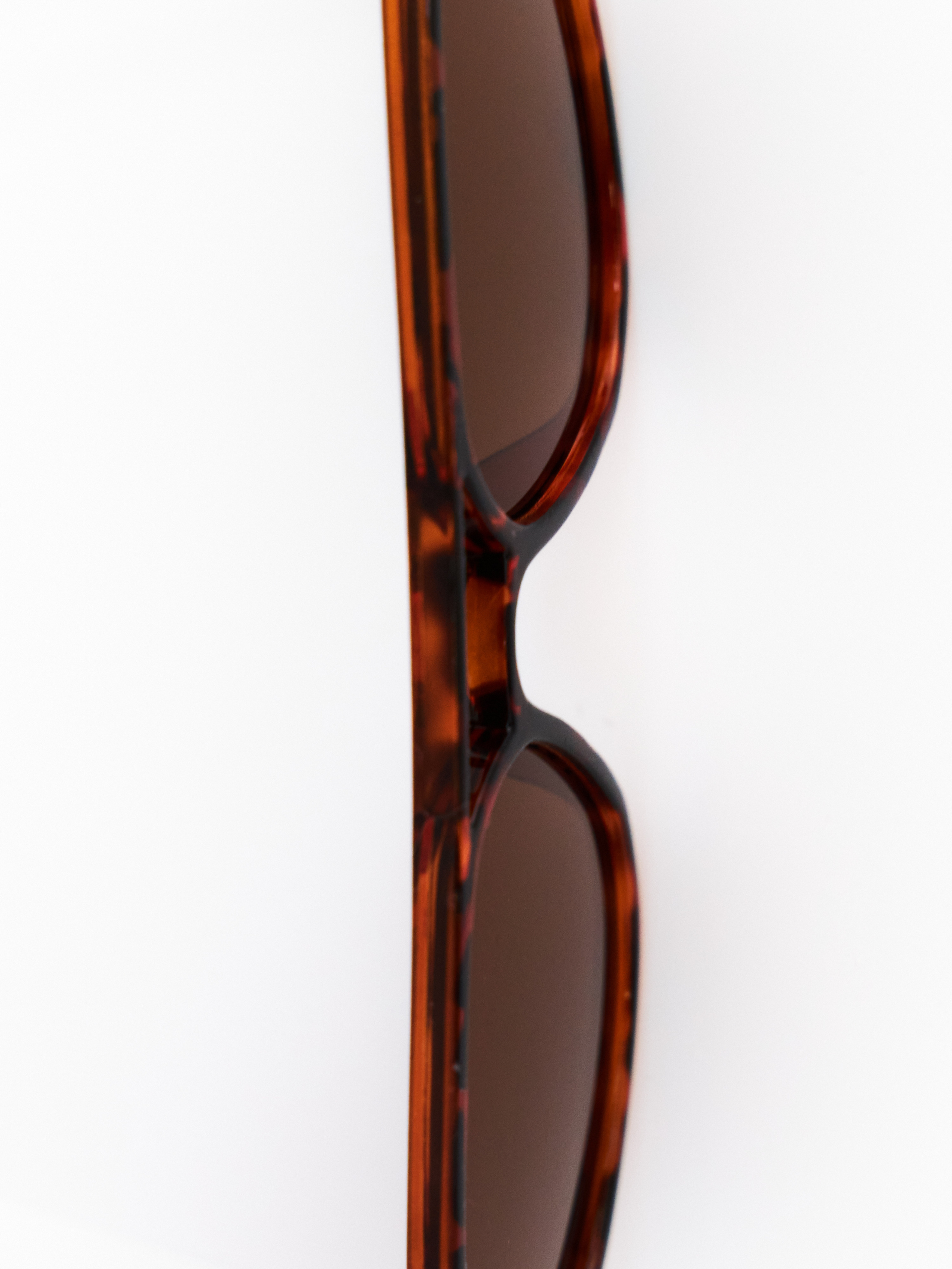 Аксессуары. Fashion фотограф в Москве Алиса Деко