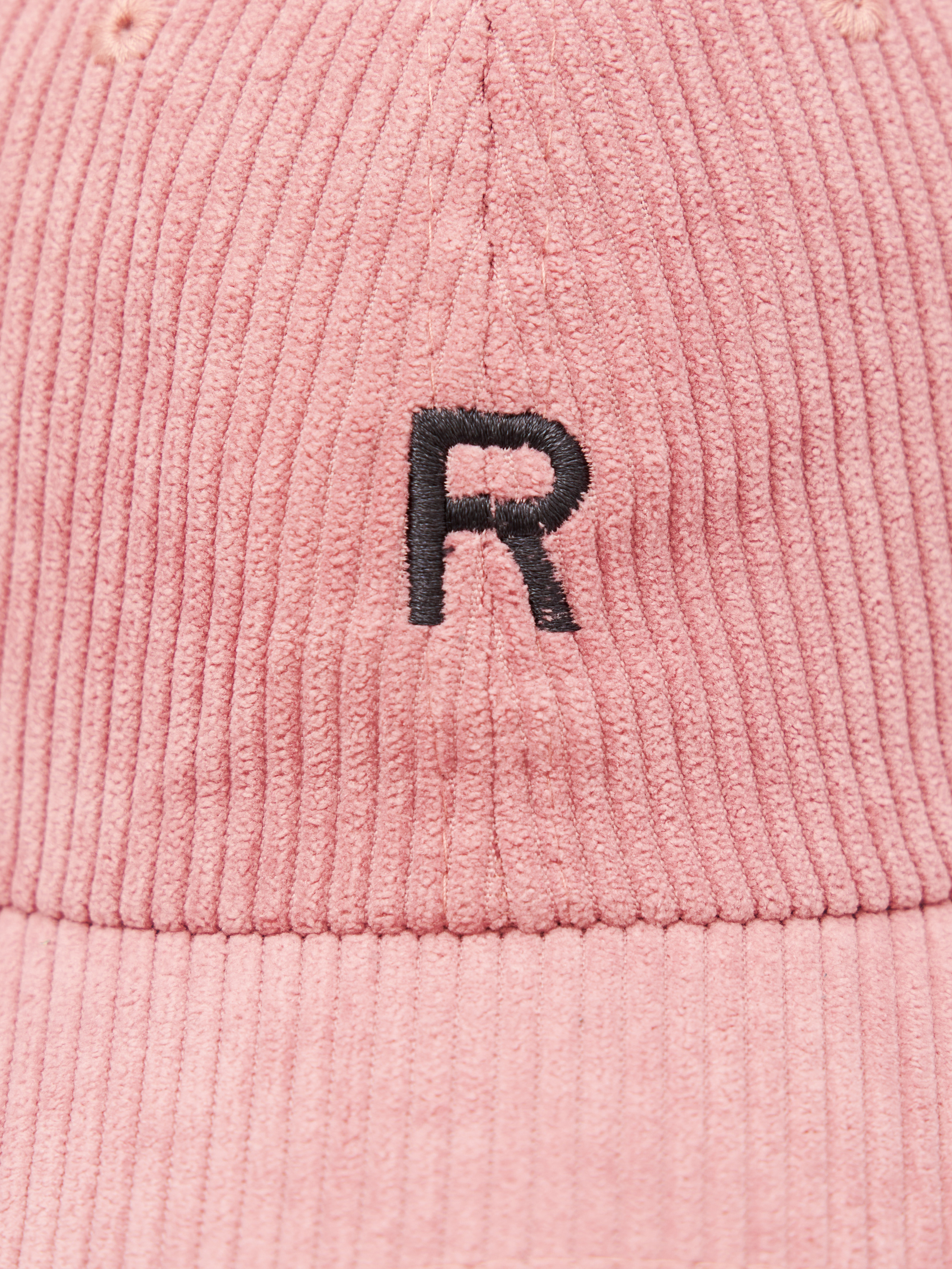 Аксессуары. Fashion фотограф в Москве Алиса Деко