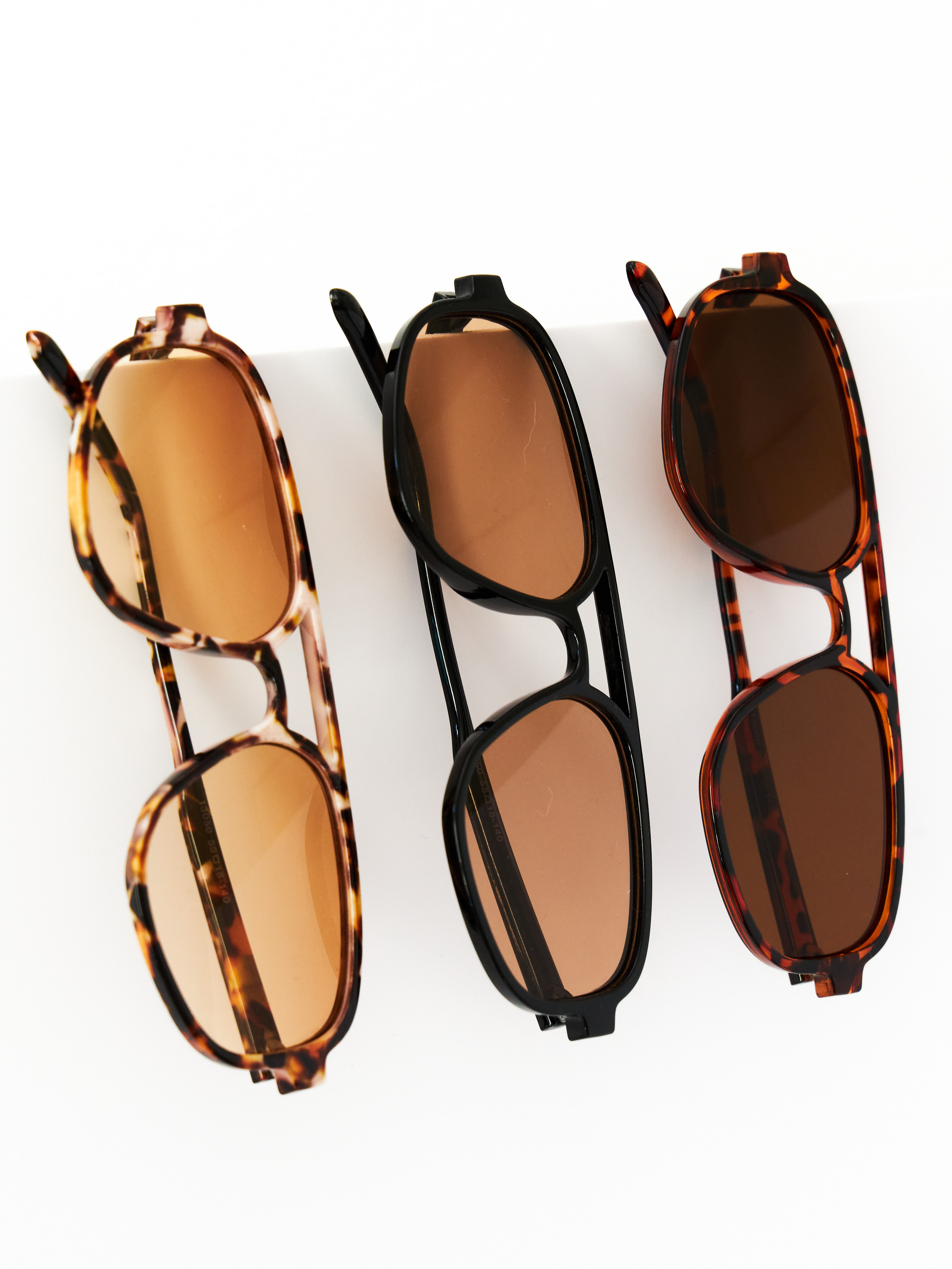 Аксессуары. Fashion фотограф в Москве Алиса Деко