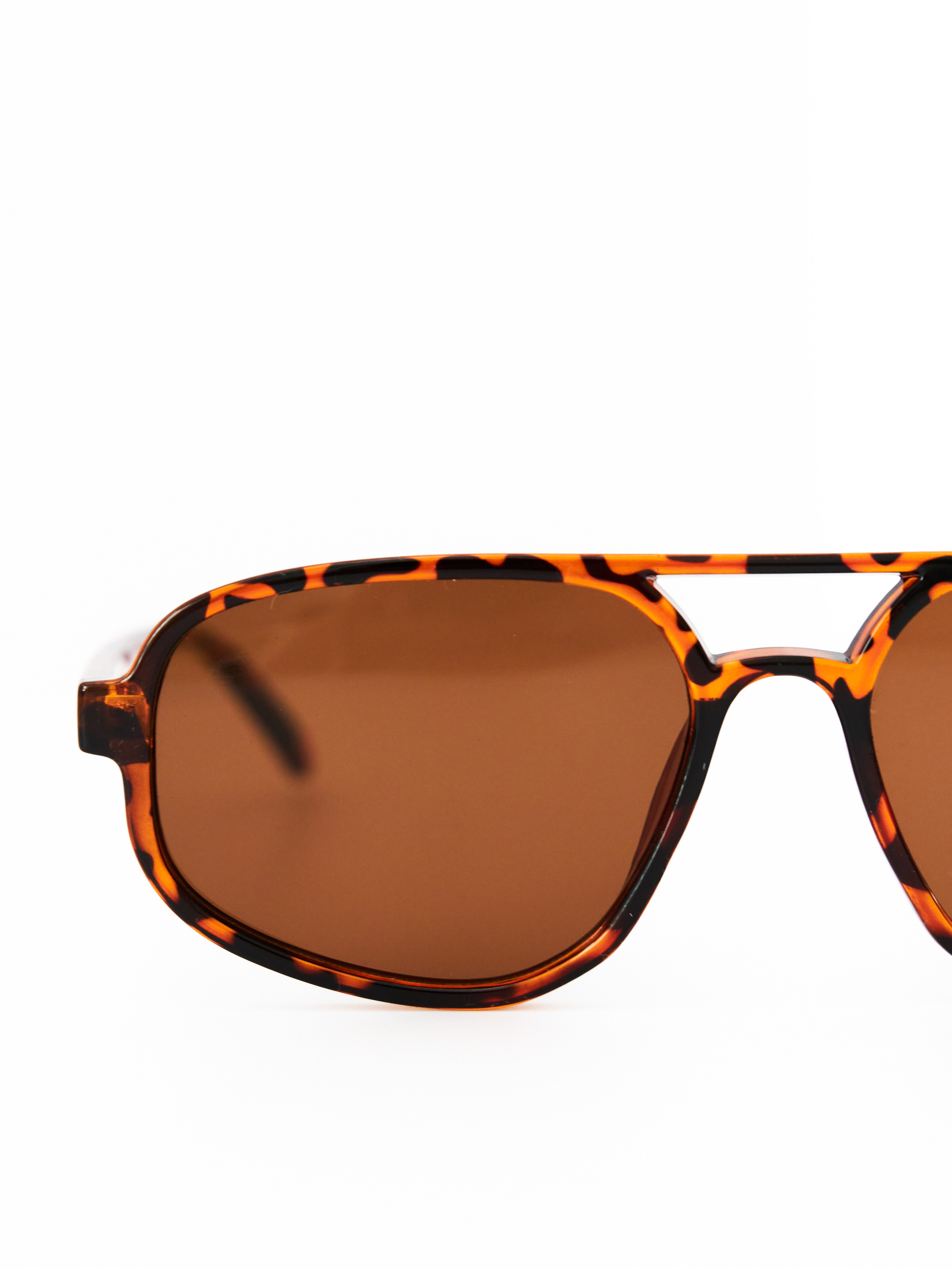 Аксессуары. Fashion фотограф в Москве Алиса Деко