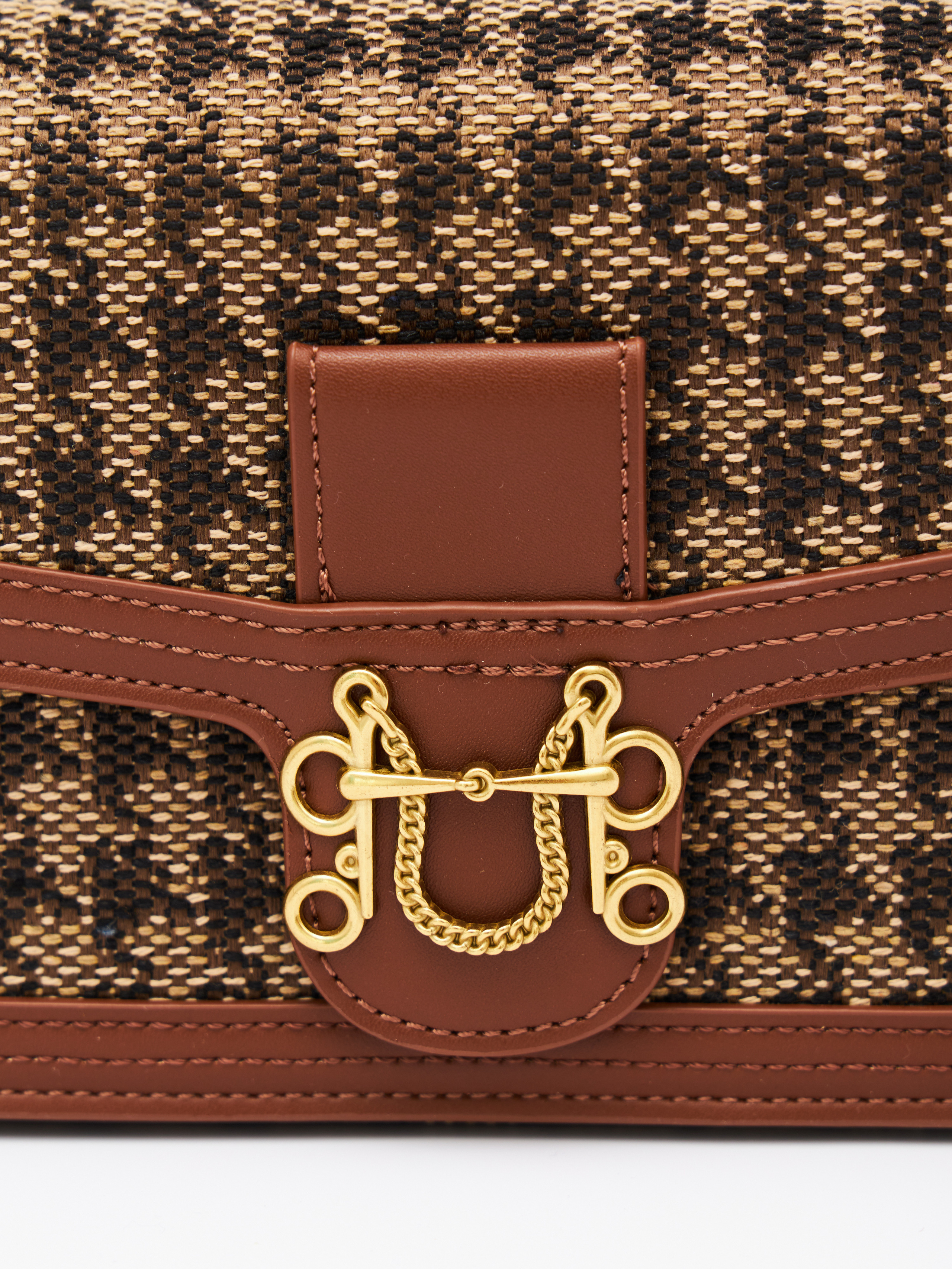 Аксессуары. Fashion фотограф в Москве Алиса Деко