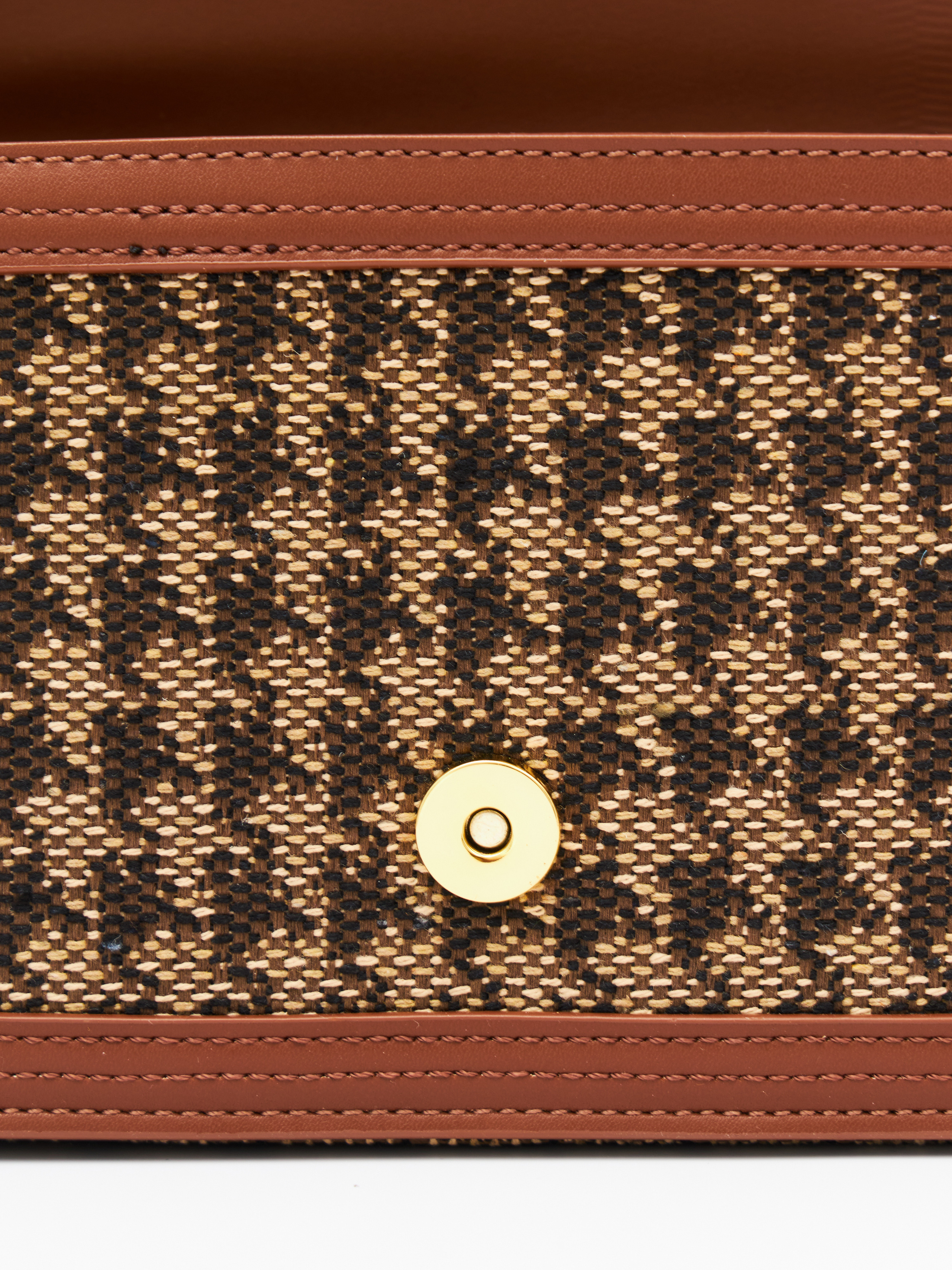 Аксессуары. Fashion фотограф в Москве Алиса Деко