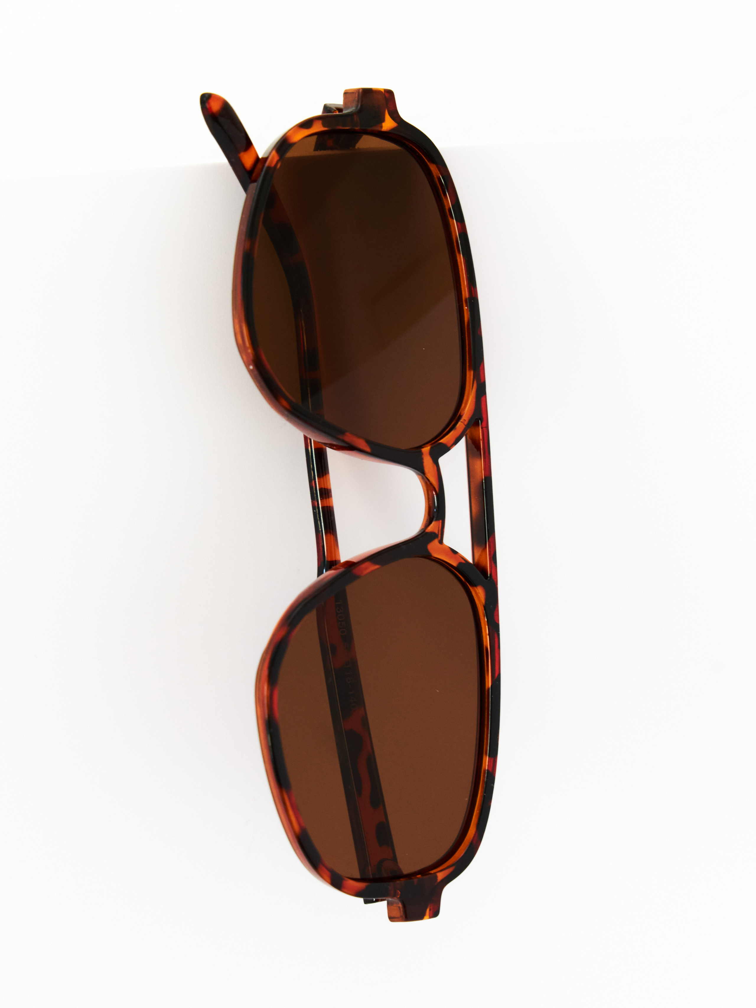 Аксессуары. Fashion фотограф в Москве Алиса Деко