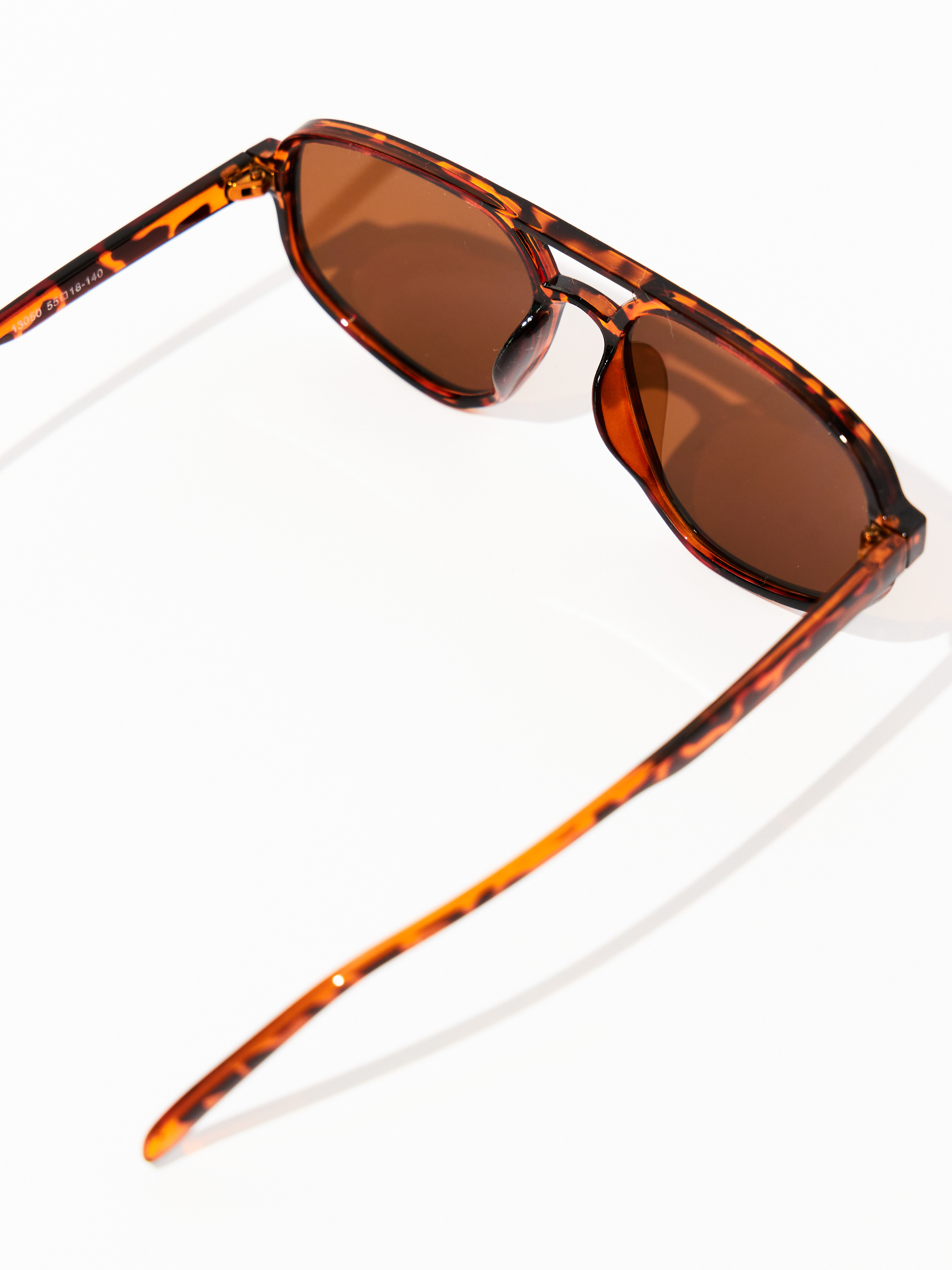 Аксессуары. Fashion фотограф в Москве Алиса Деко