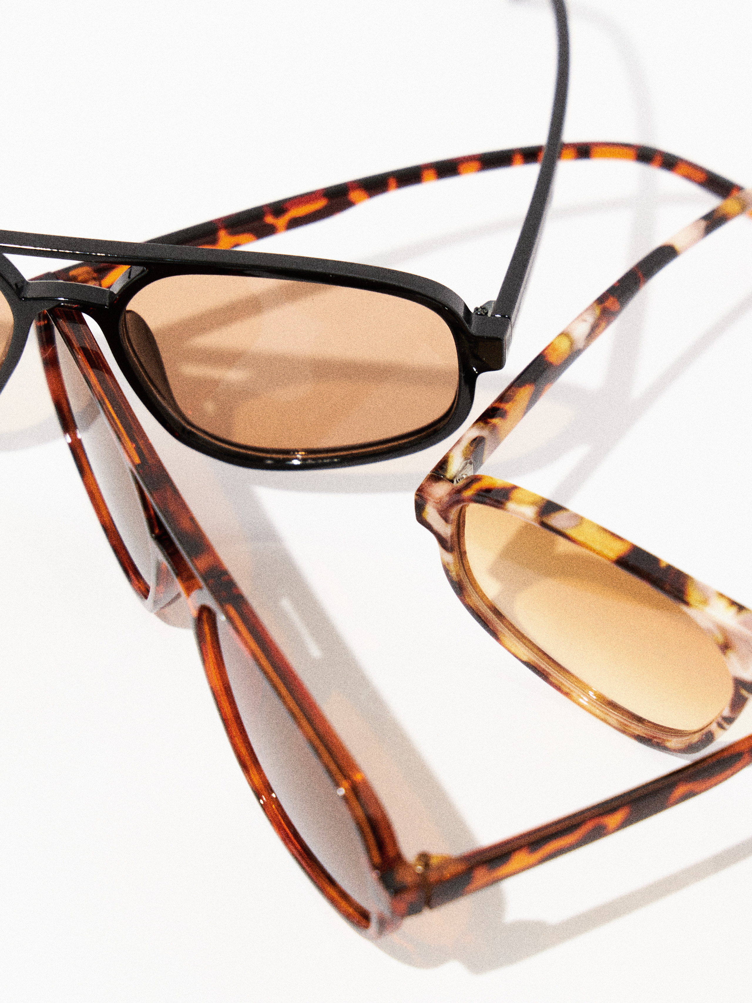 Аксессуары. Fashion фотограф в Москве Алиса Деко