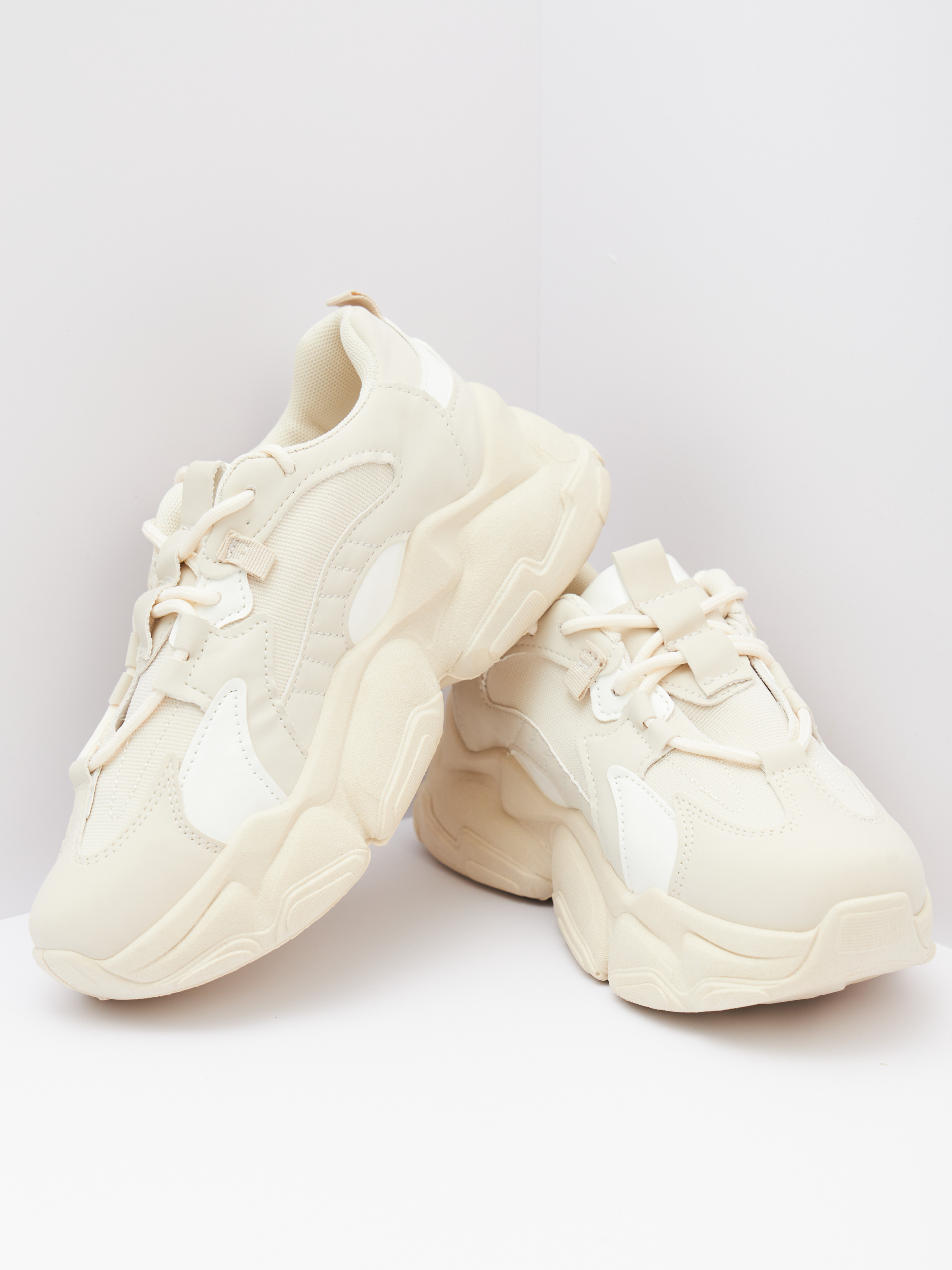 Обувь. Fashion фотограф в Москве Алиса Деко