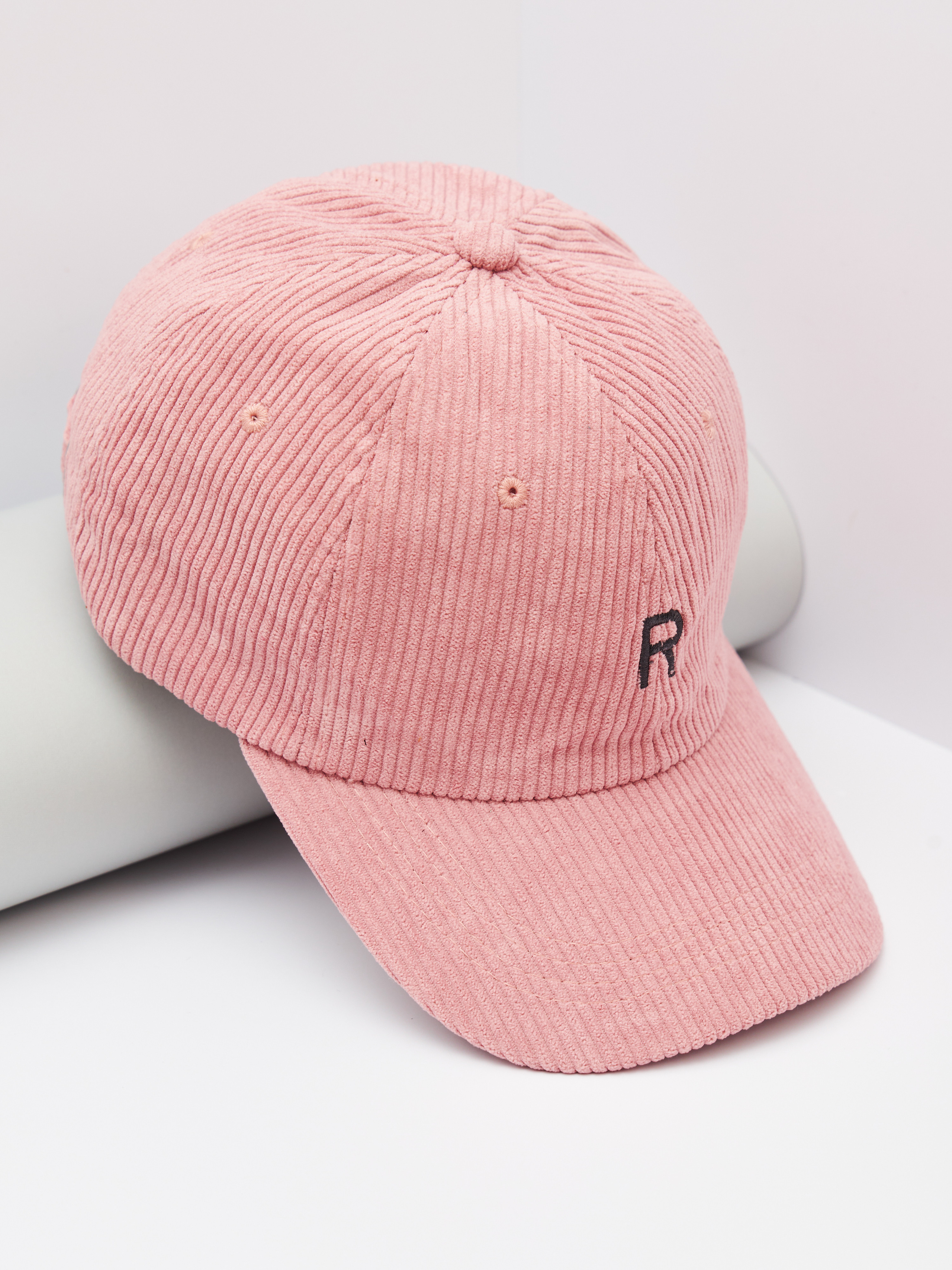 Аксессуары. Fashion фотограф в Москве Алиса Деко