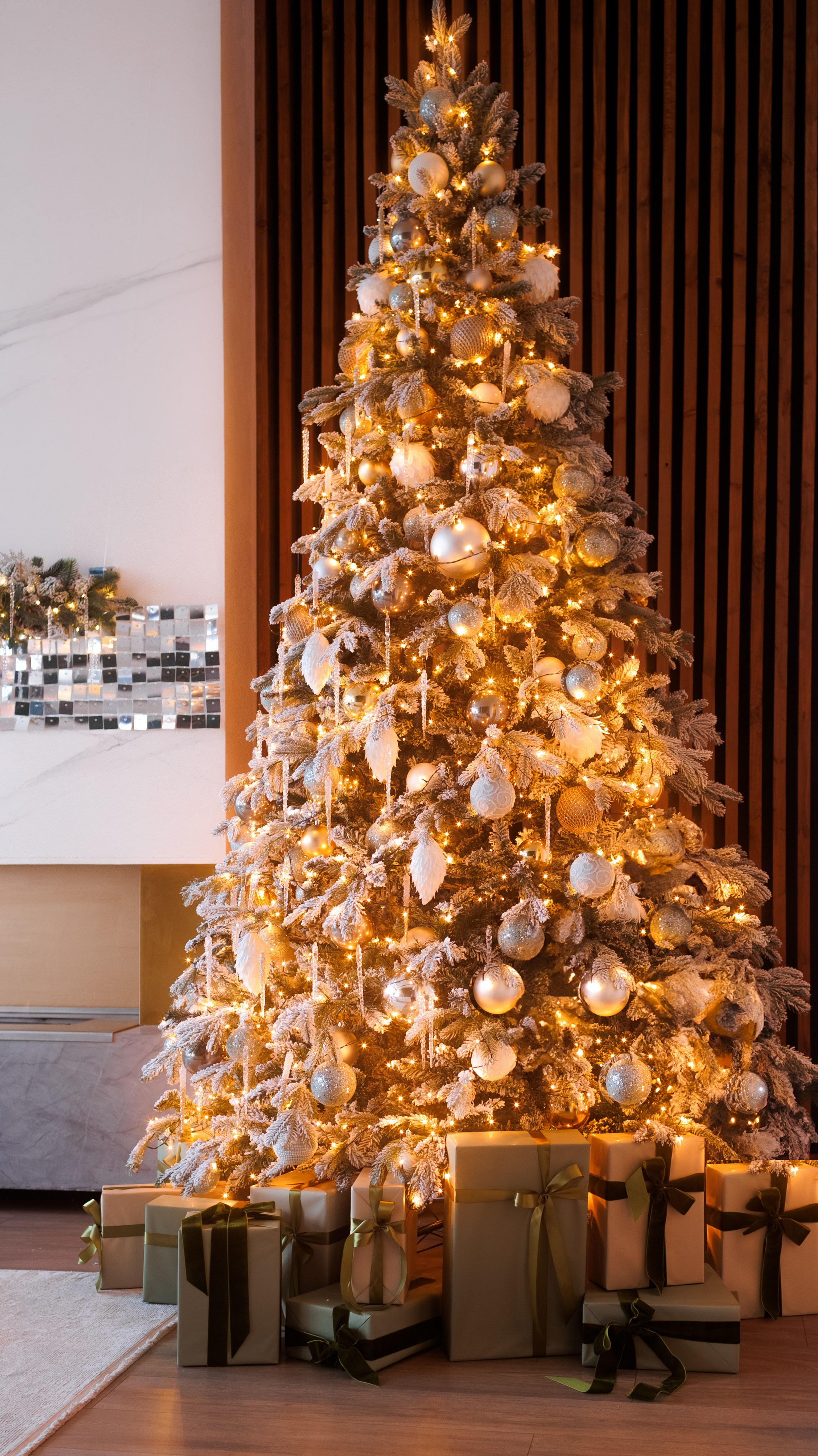 Зал «Верона». «Интерьерная фотостудия коттедж в городе Санкт-Петербург»