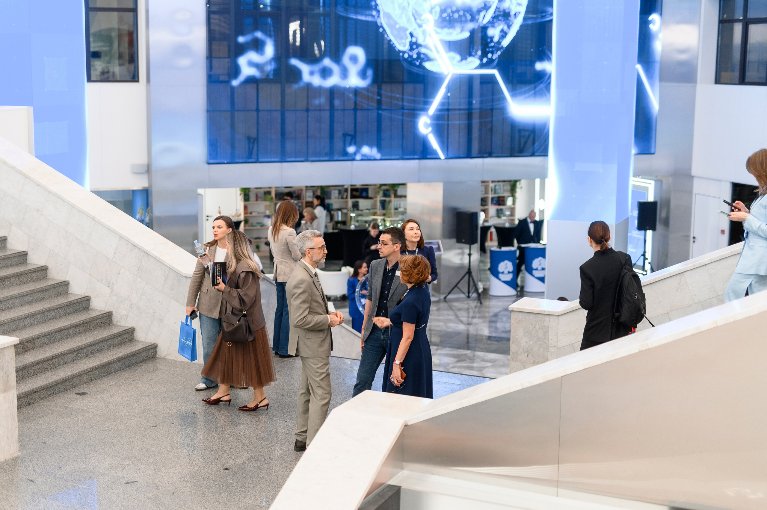 РАЗНОЕ. PRO-AGELESS