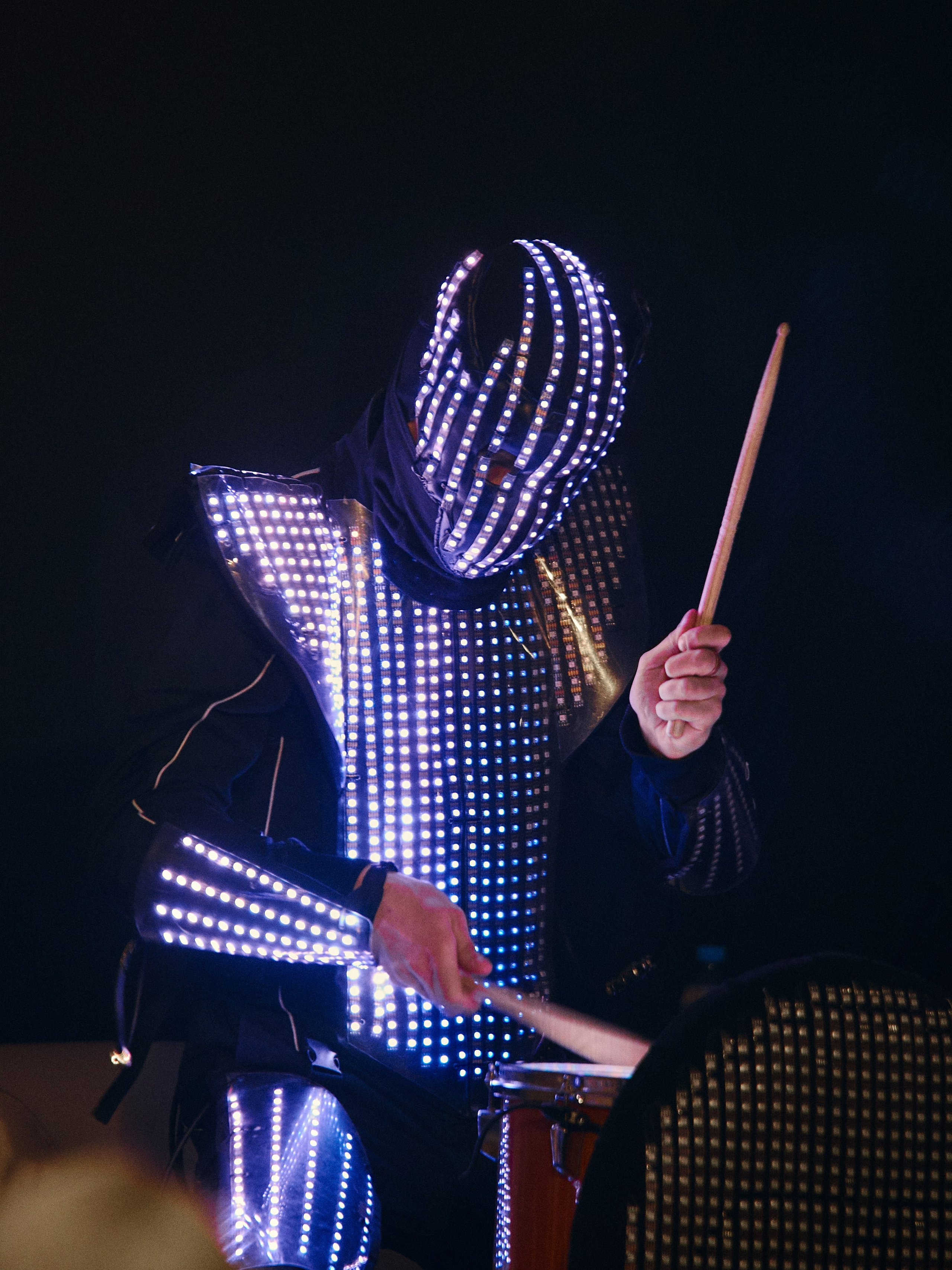 РАЗНОЕ. PRO-AGELESS