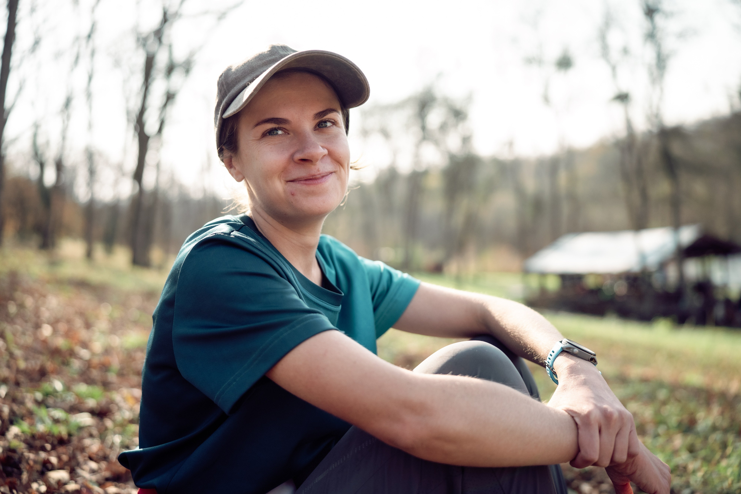 Дружеский забег Альпинистский мёд 09/11/2025. Фотограф в Краснодаре Алена Горбунова