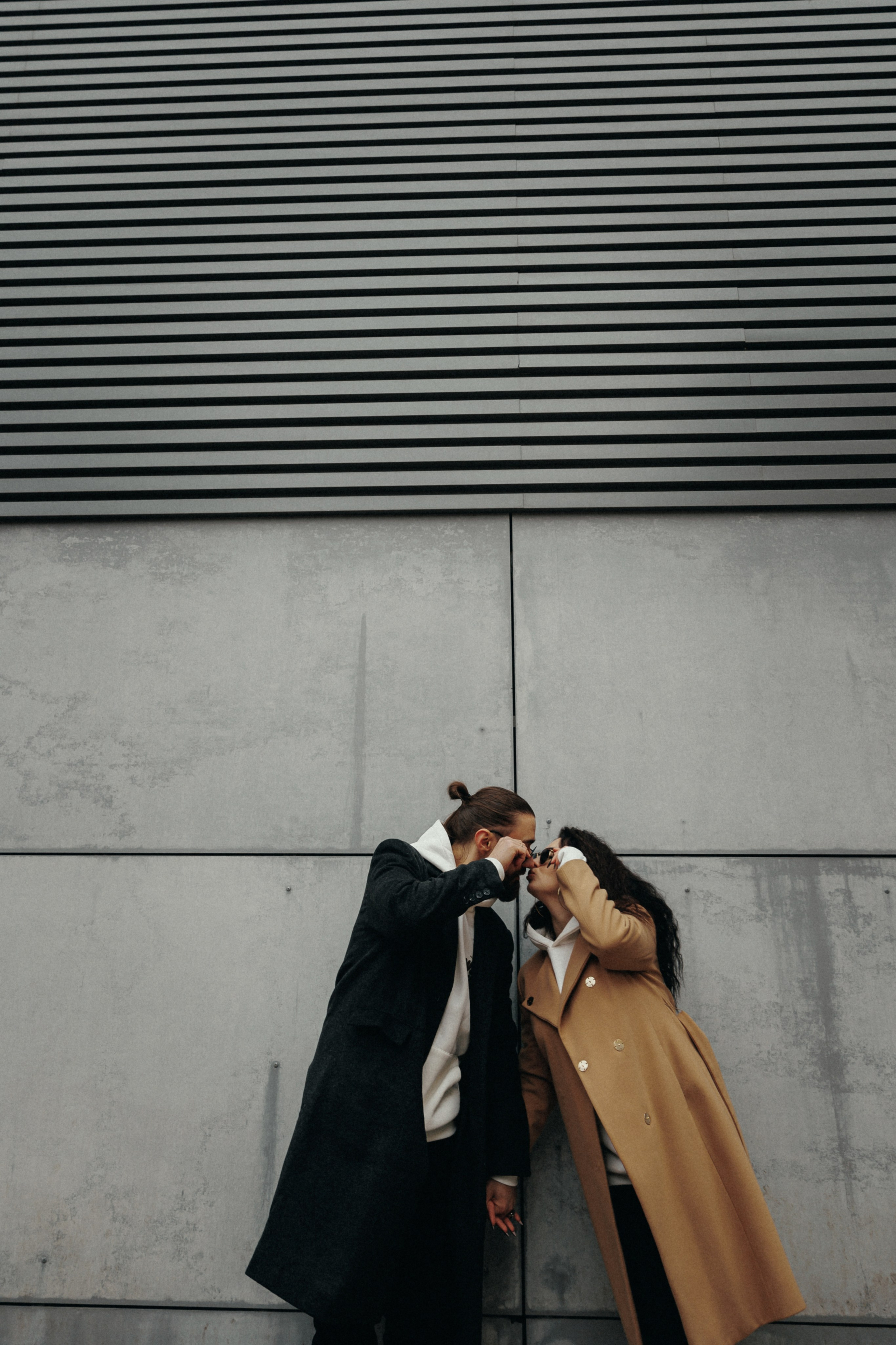 Паша и Вика. Свадебный и семейный фотограф Витебск, Минск, Андрей Павлов