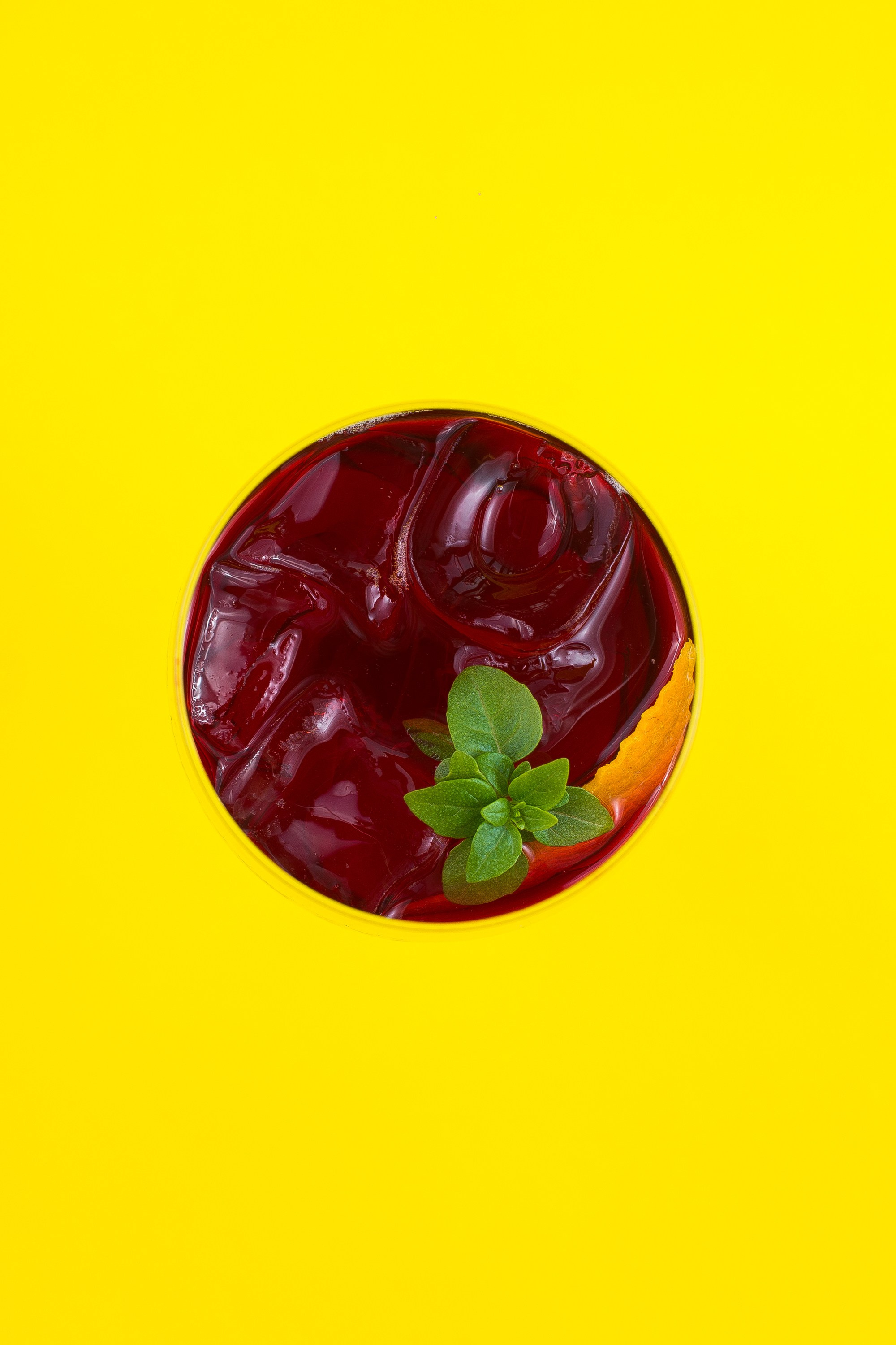 Organza. Главная