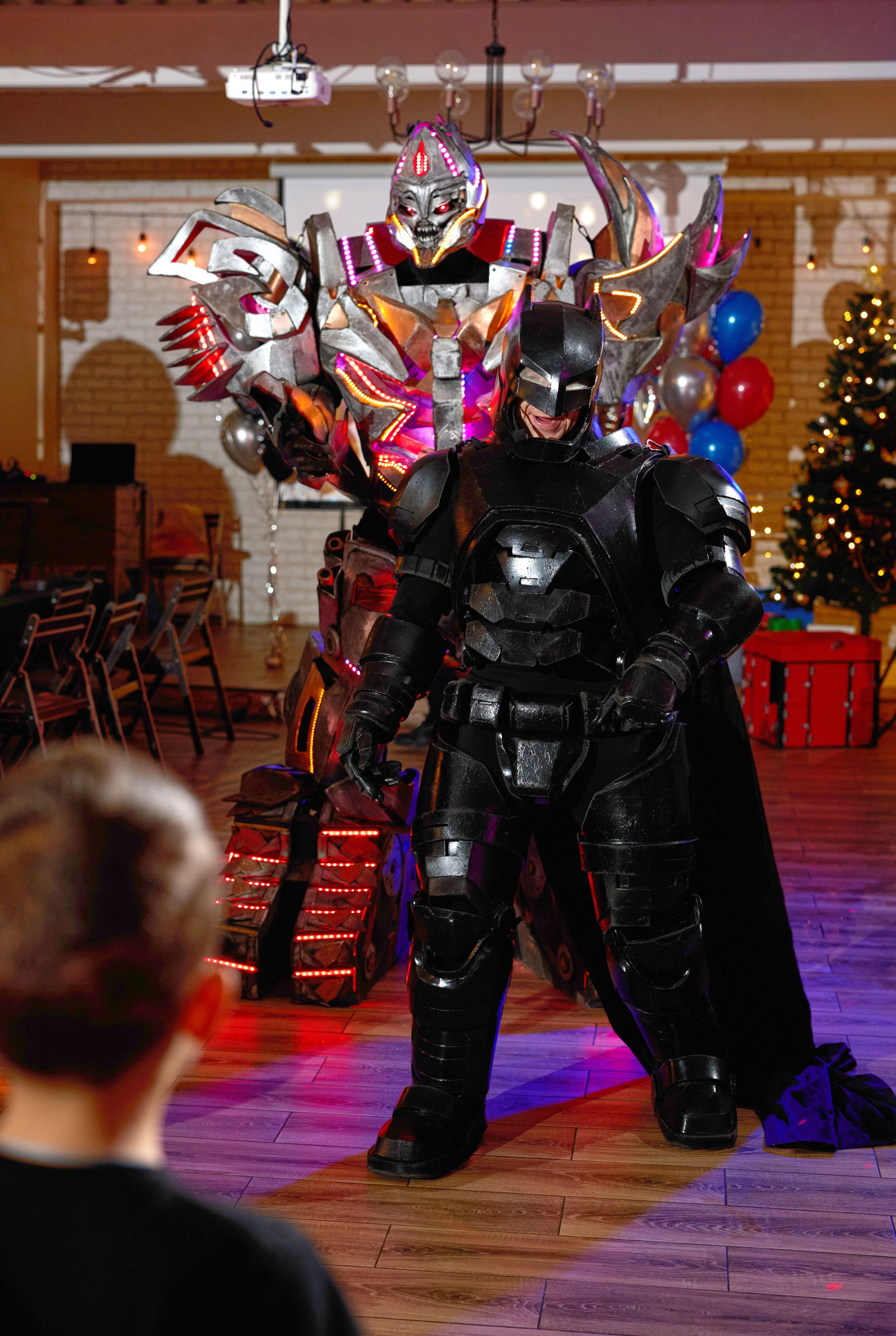 Контакты свадебного фотографа и видеографа в Москве|600мм